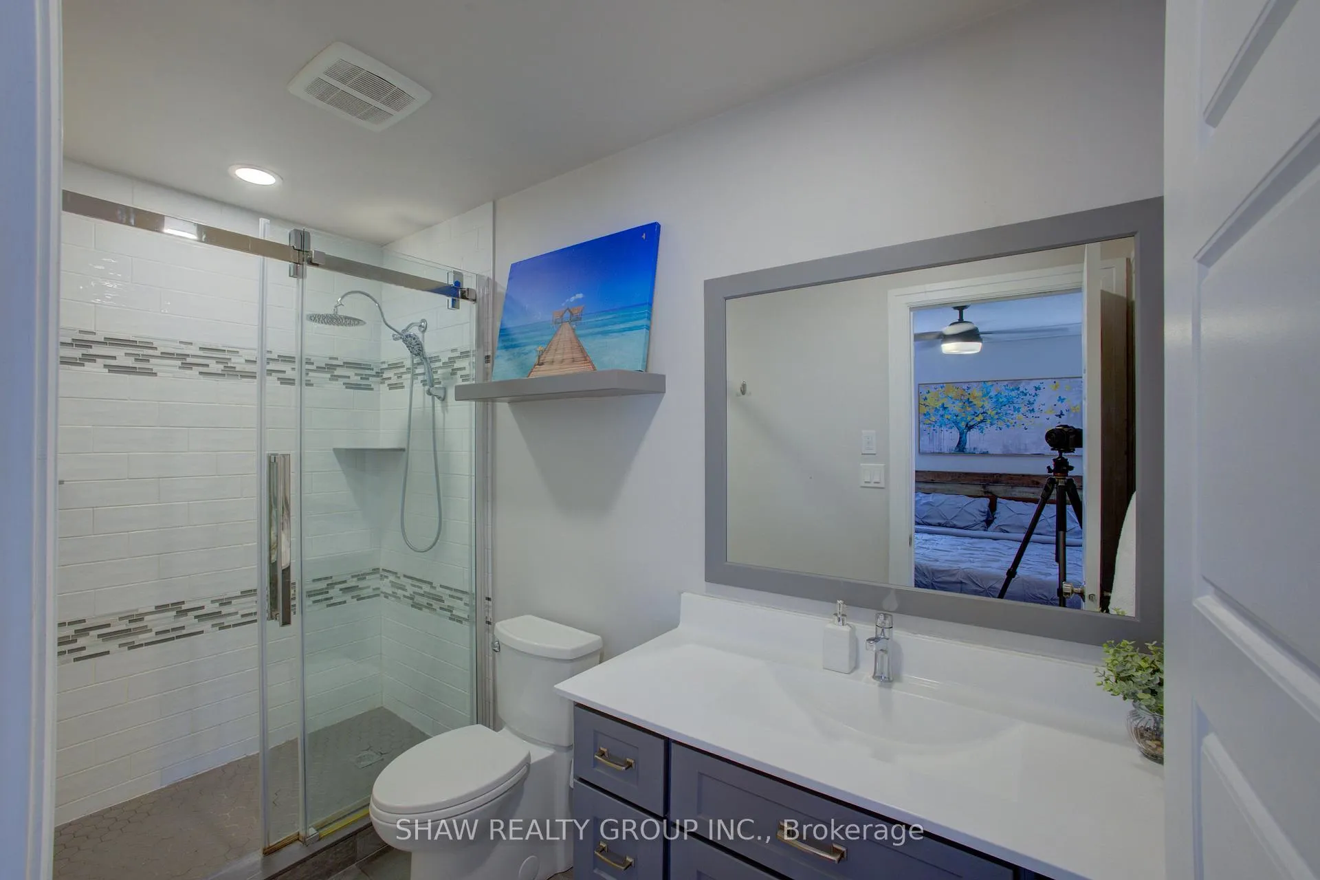 Photo 16 of 37 Lorne Street, Minto — HOMEH
