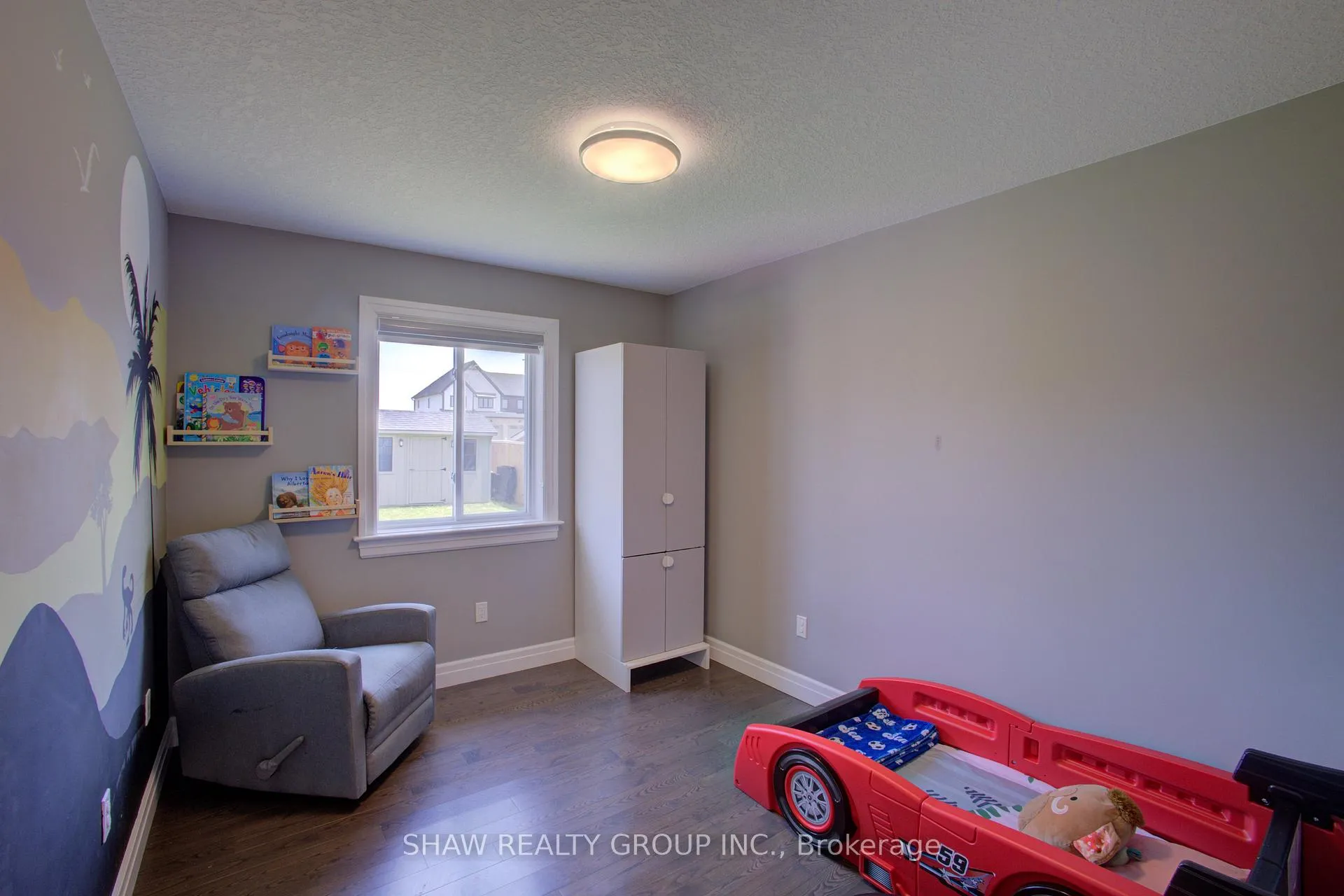 Photo 18 of 37 Lorne Street, Minto — HOMEH