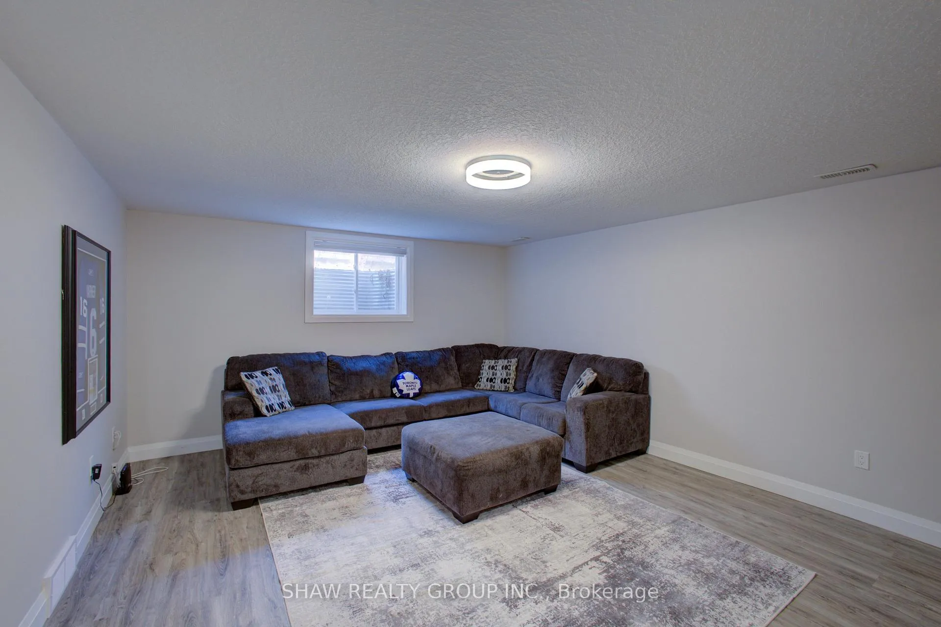 Photo 22 of 37 Lorne Street, Minto — HOMEH