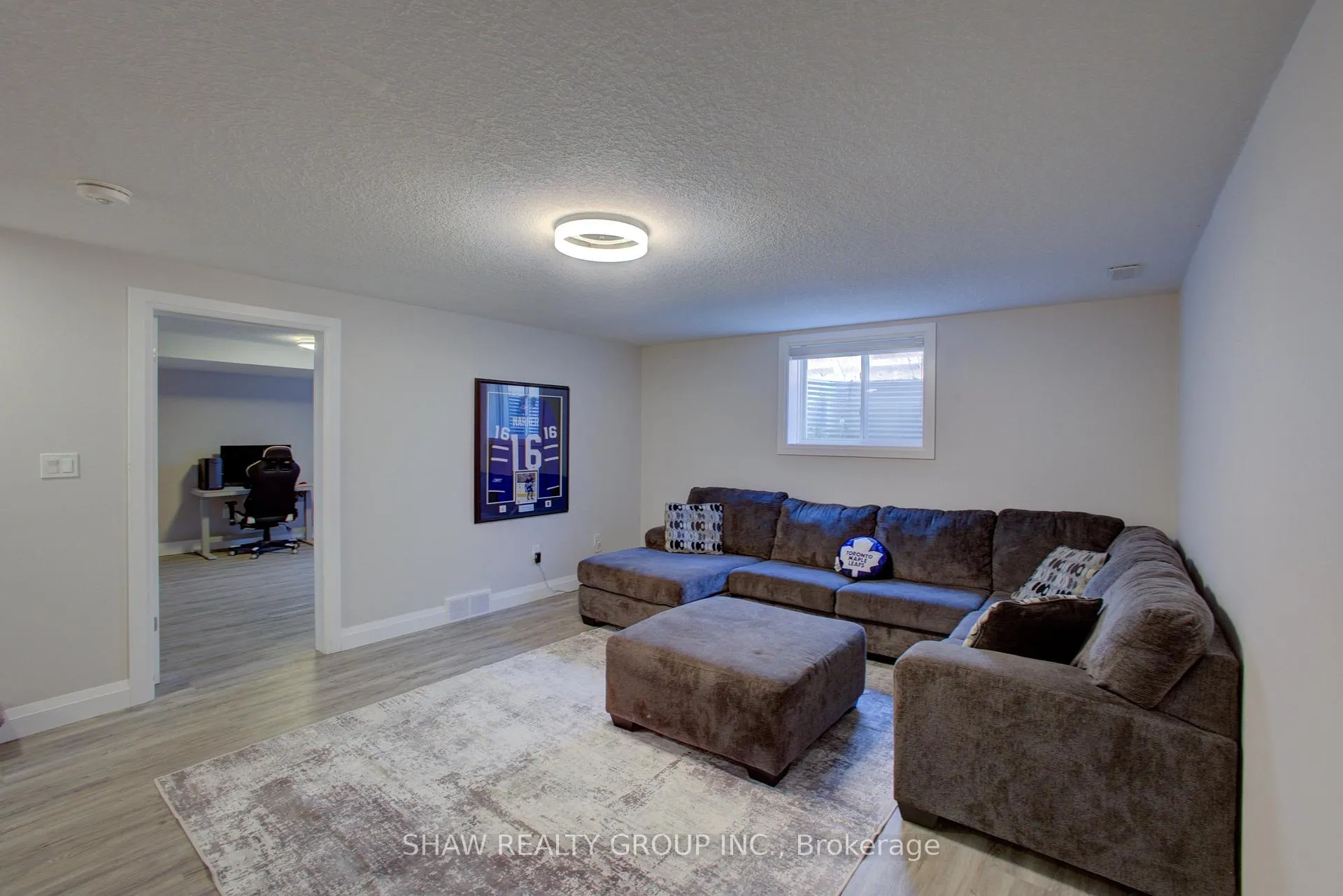 Photo 23 of 37 Lorne Street, Minto — HOMEH