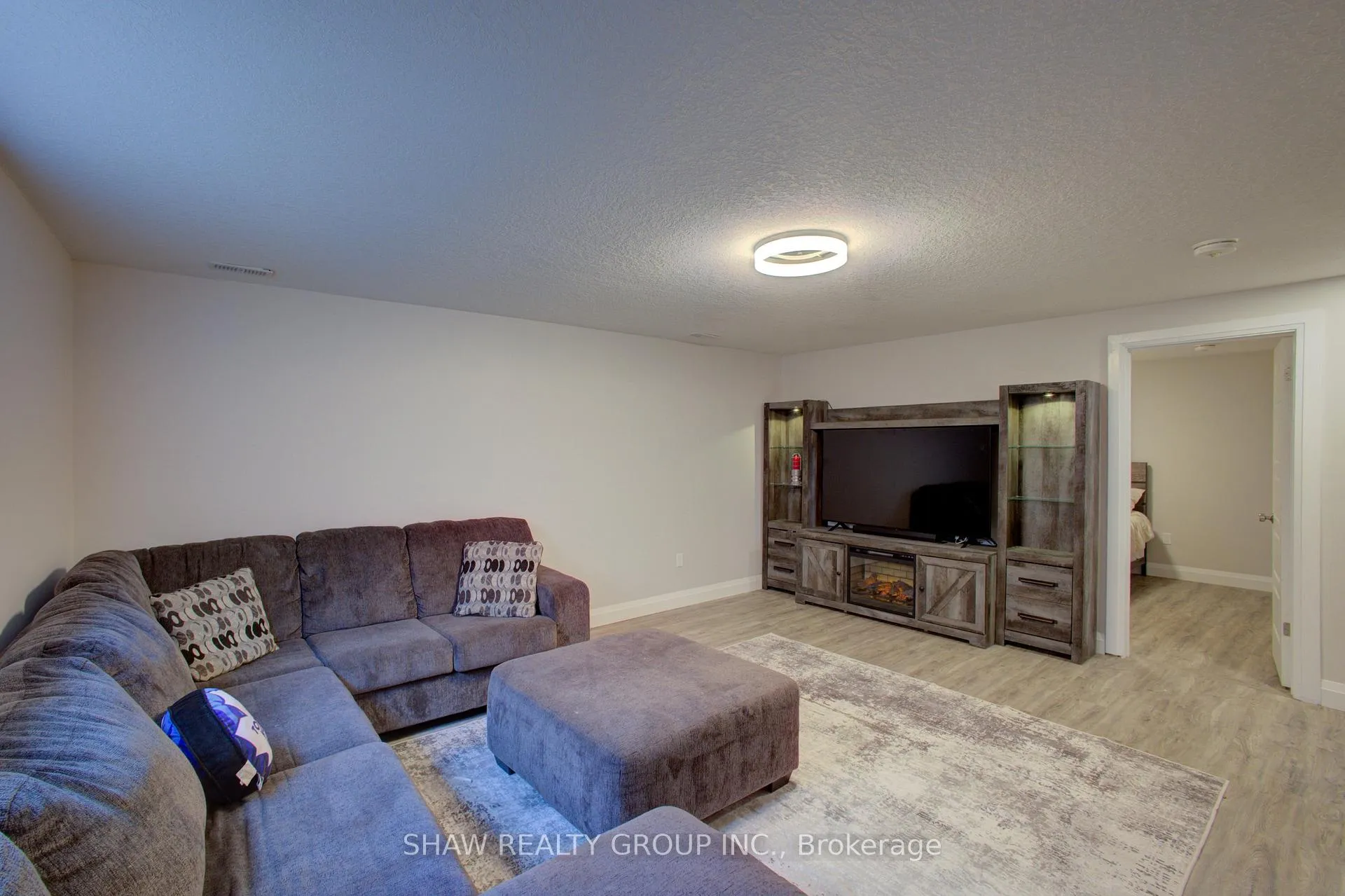 Photo 24 of 37 Lorne Street, Minto — HOMEH