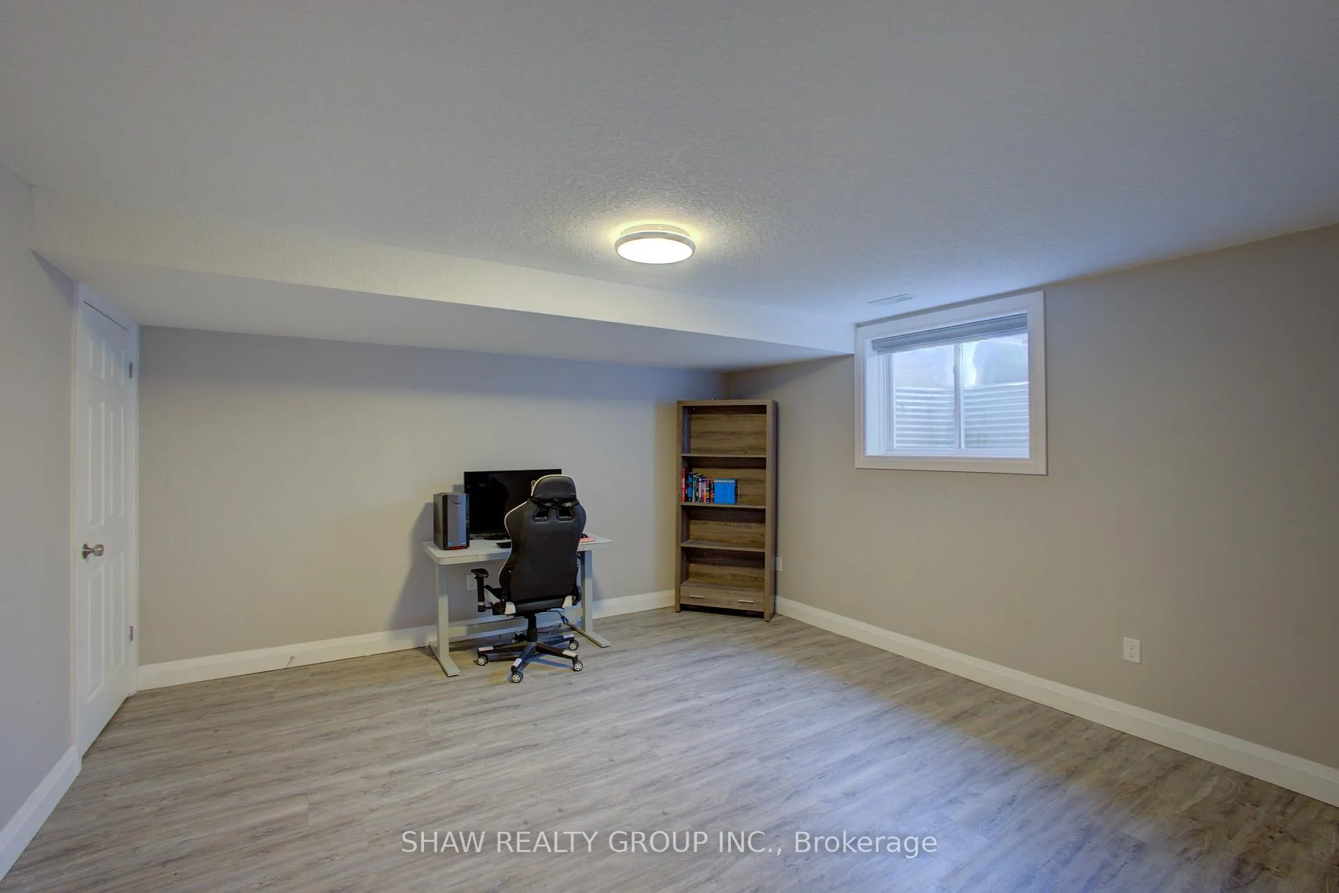 Photo 25 of 37 Lorne Street, Minto — HOMEH