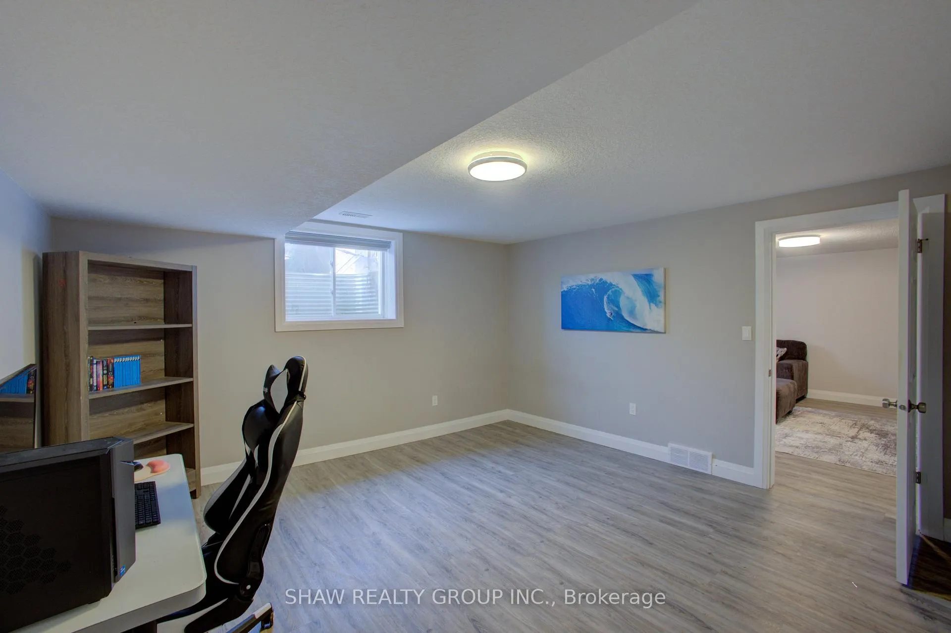 Photo 26 of 37 Lorne Street, Minto — HOMEH