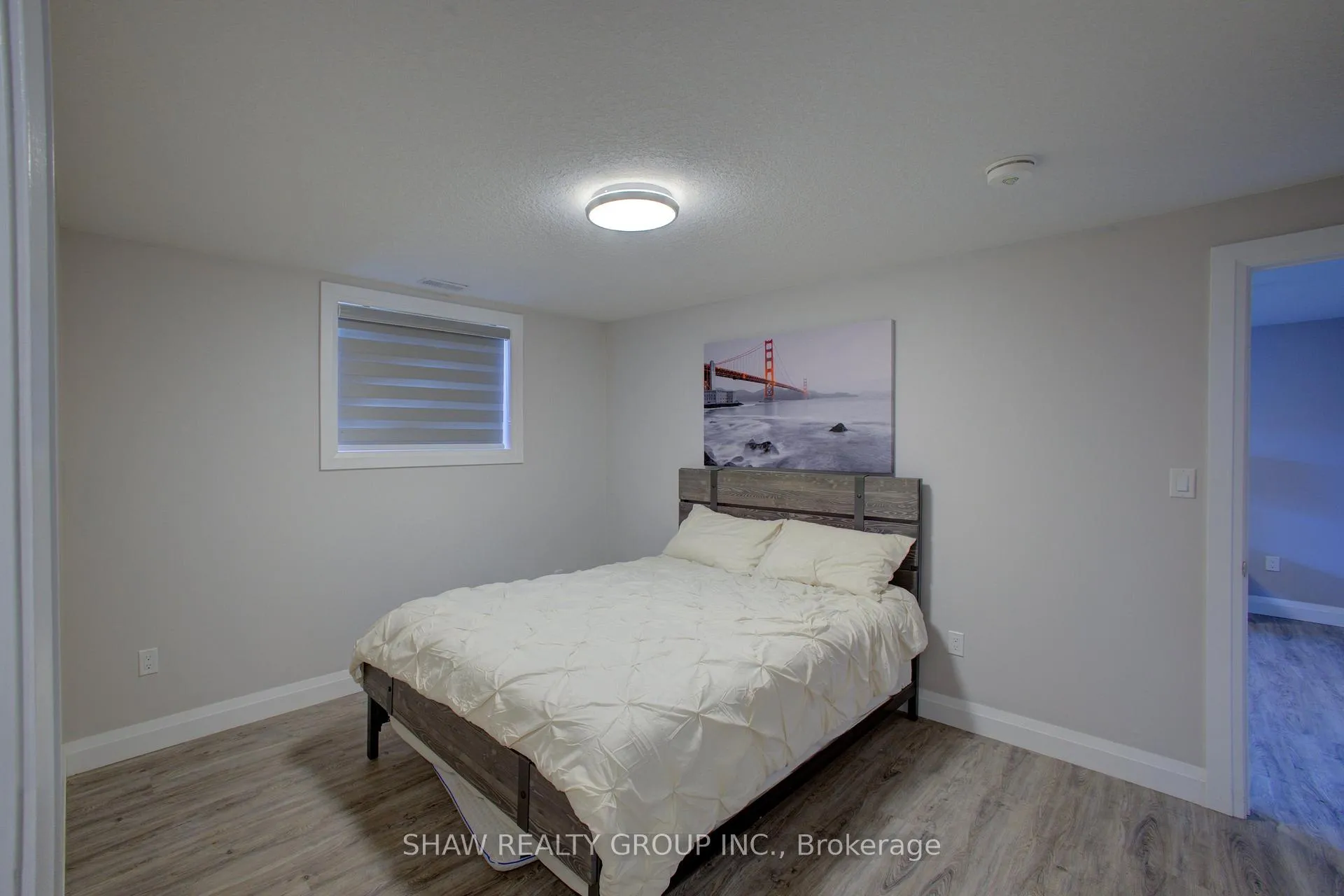 Photo 27 of 37 Lorne Street, Minto — HOMEH