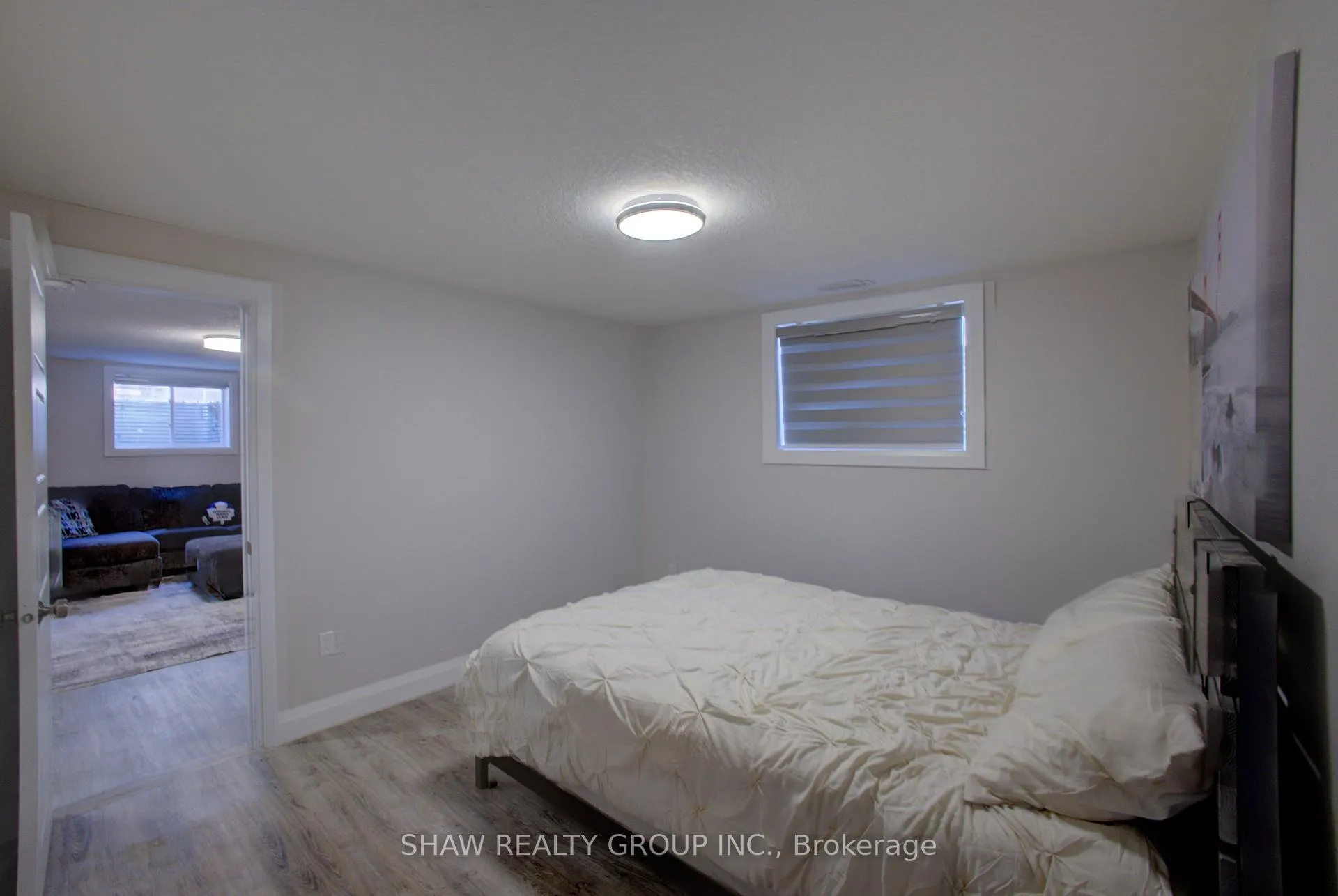 Photo 28 of 37 Lorne Street, Minto — HOMEH