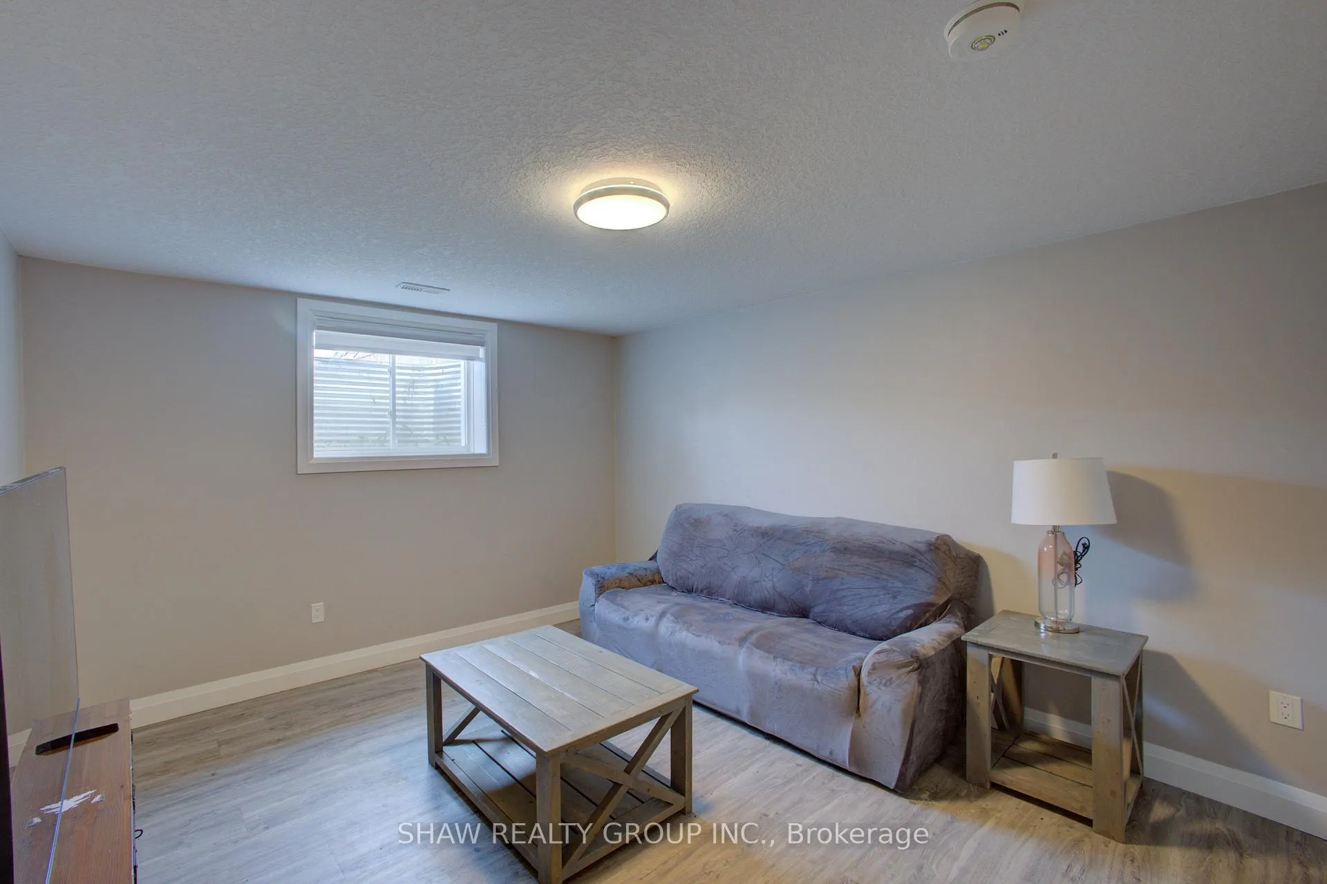 Photo 29 of 37 Lorne Street, Minto — HOMEH