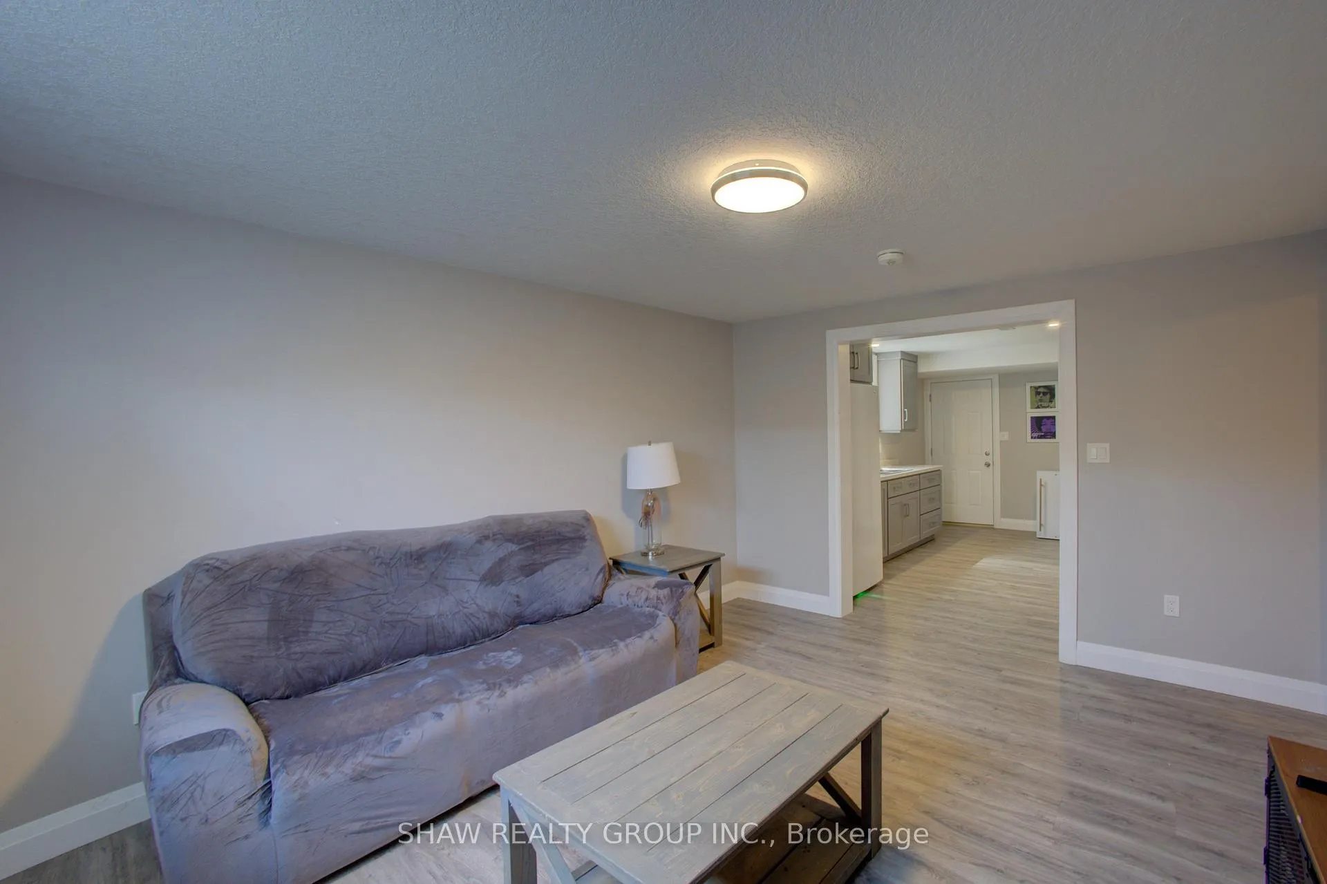 Photo 30 of 37 Lorne Street, Minto — HOMEH
