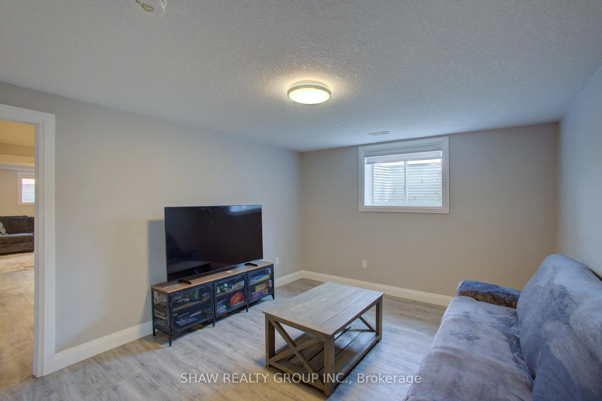 Photo 31 of 37 Lorne Street, Minto — HOMEH