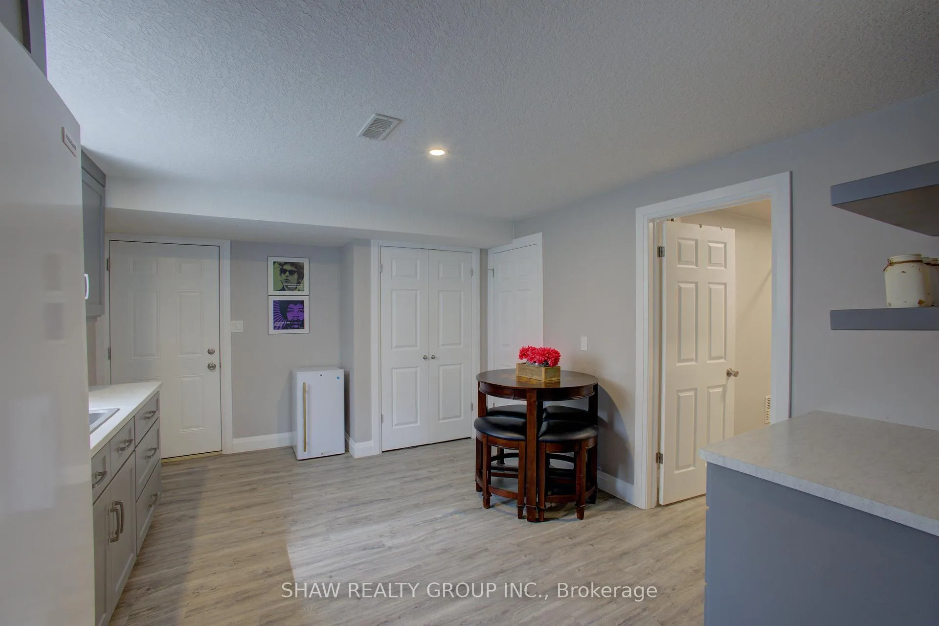Photo 32 of 37 Lorne Street, Minto — HOMEH