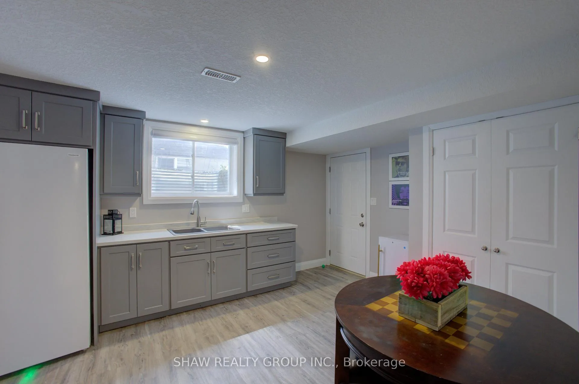 Photo 33 of 37 Lorne Street, Minto — HOMEH