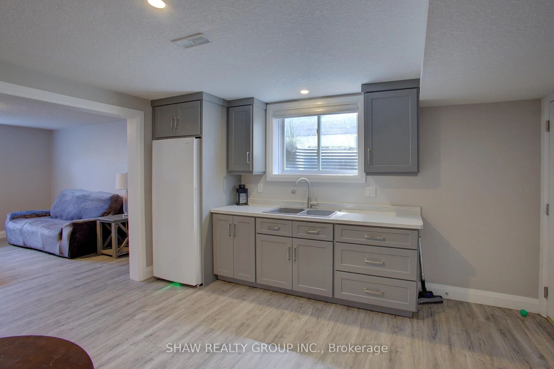 Photo 34 of 37 Lorne Street, Minto — HOMEH