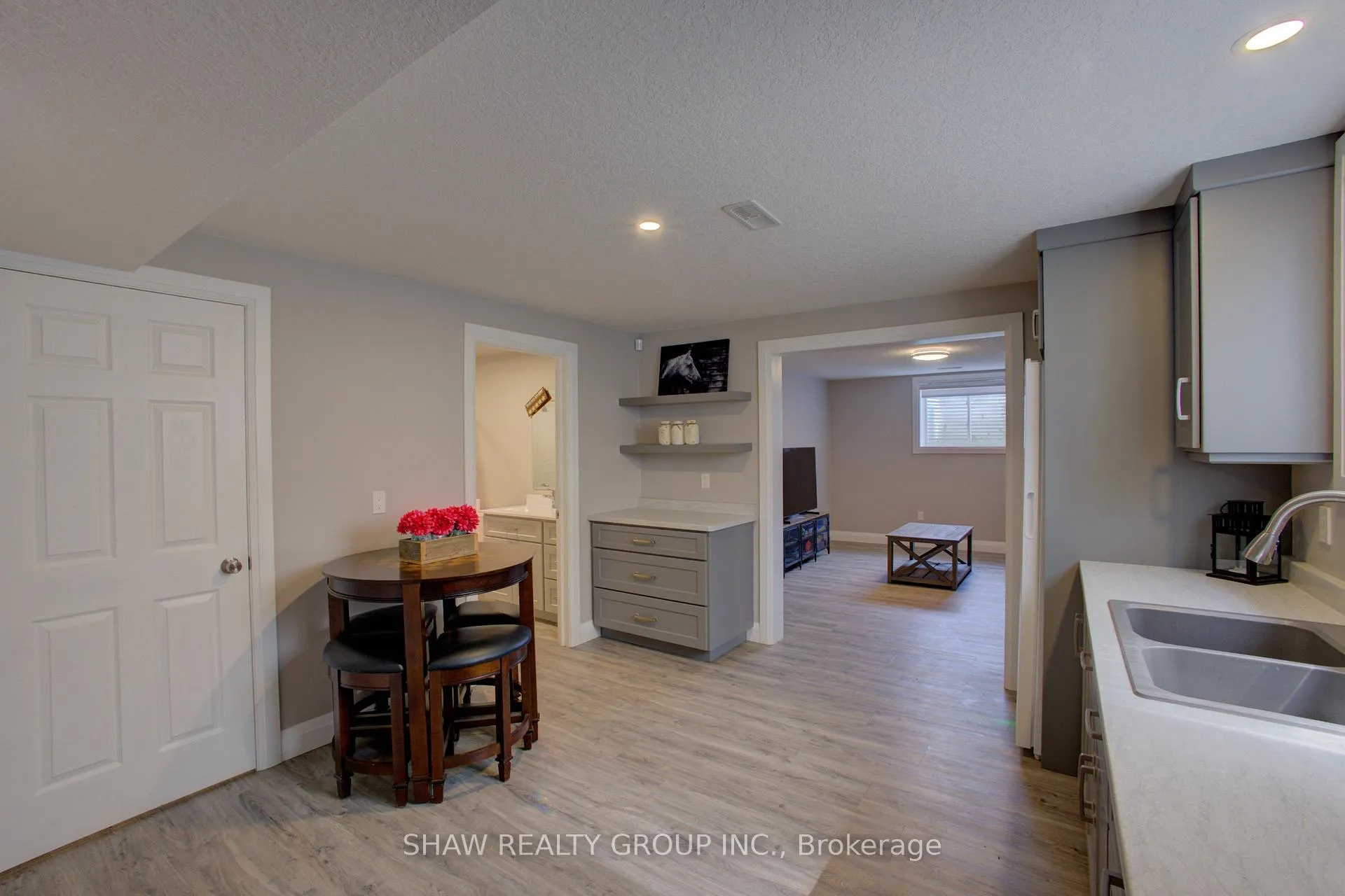 Photo 35 of 37 Lorne Street, Minto — HOMEH