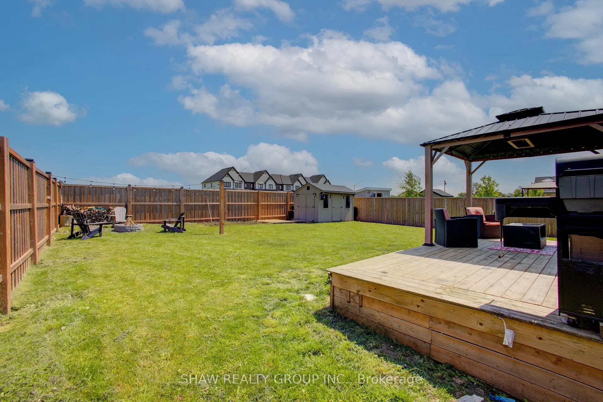Photo 37 of 37 Lorne Street, Minto — HOMEH