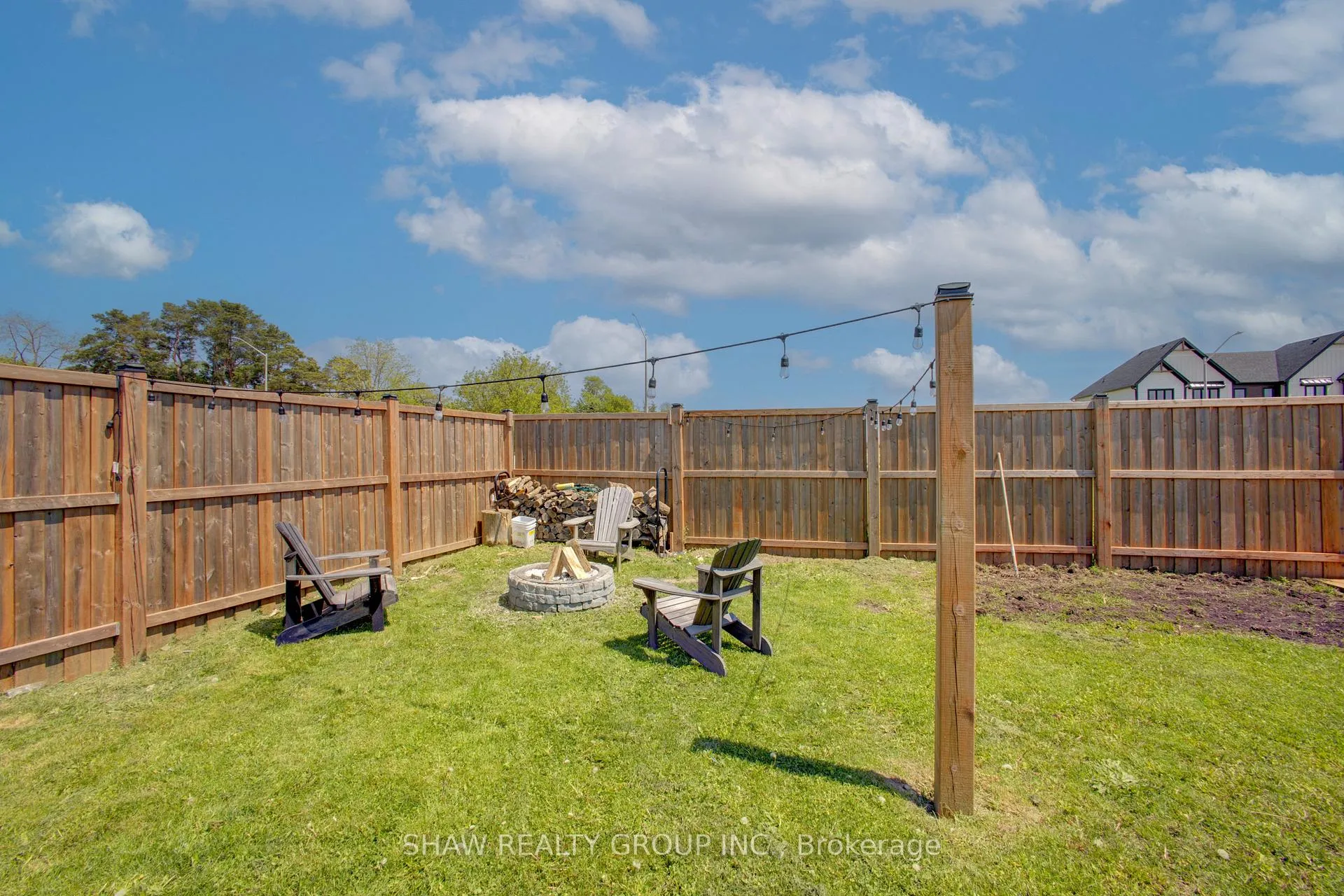 Photo 38 of 37 Lorne Street, Minto — HOMEH