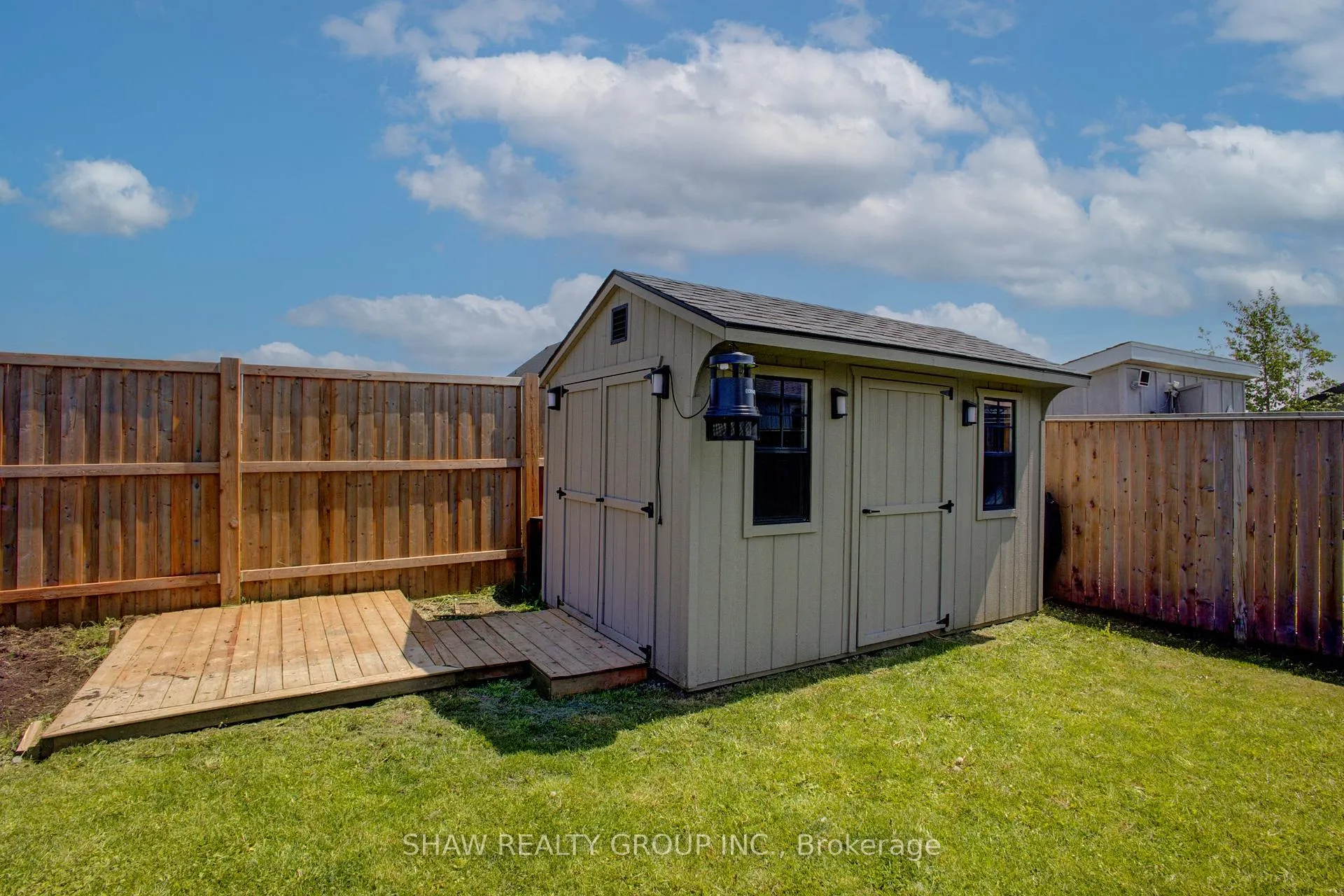 Photo 39 of 37 Lorne Street, Minto — HOMEH