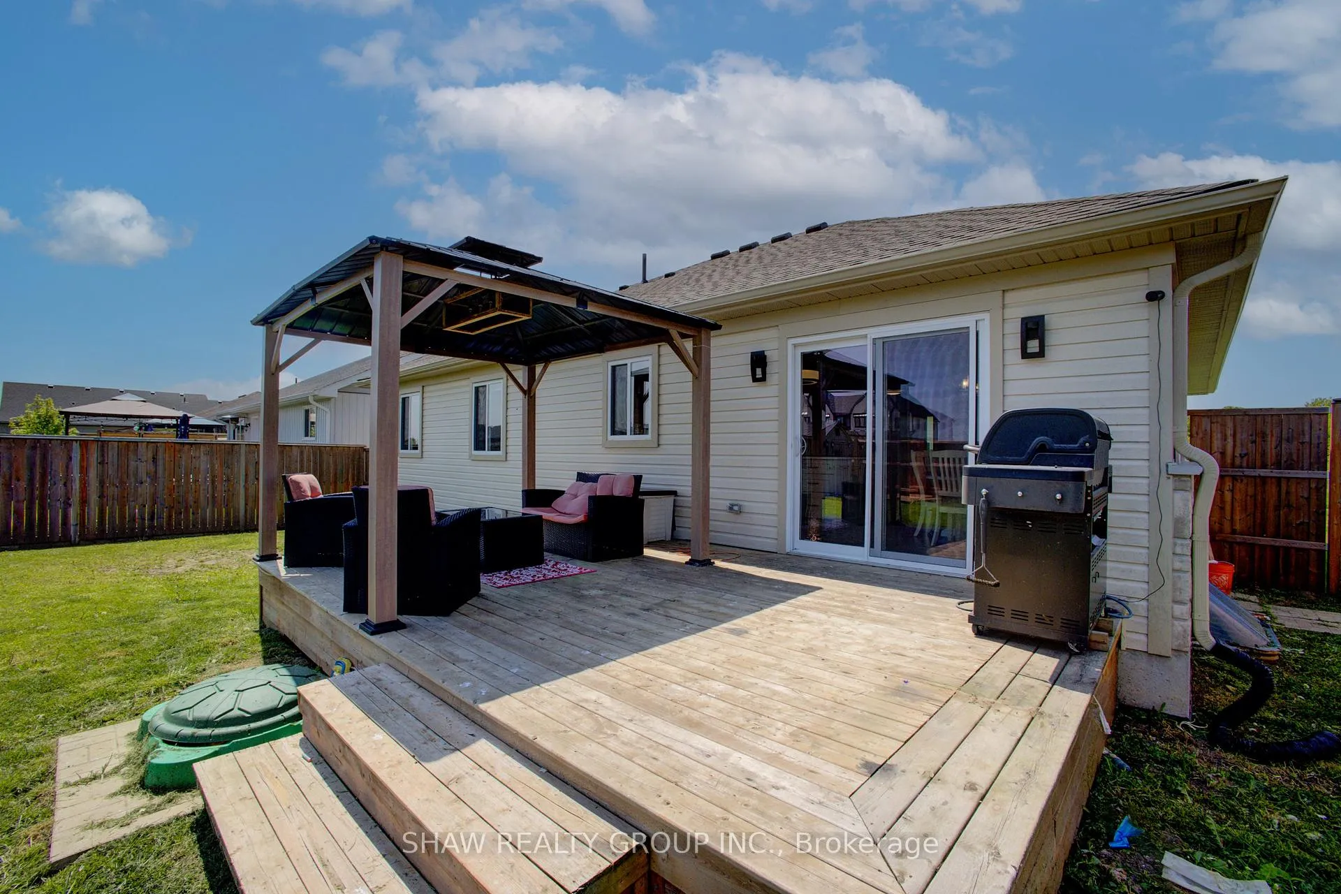 Photo 41 of 37 Lorne Street, Minto — HOMEH
