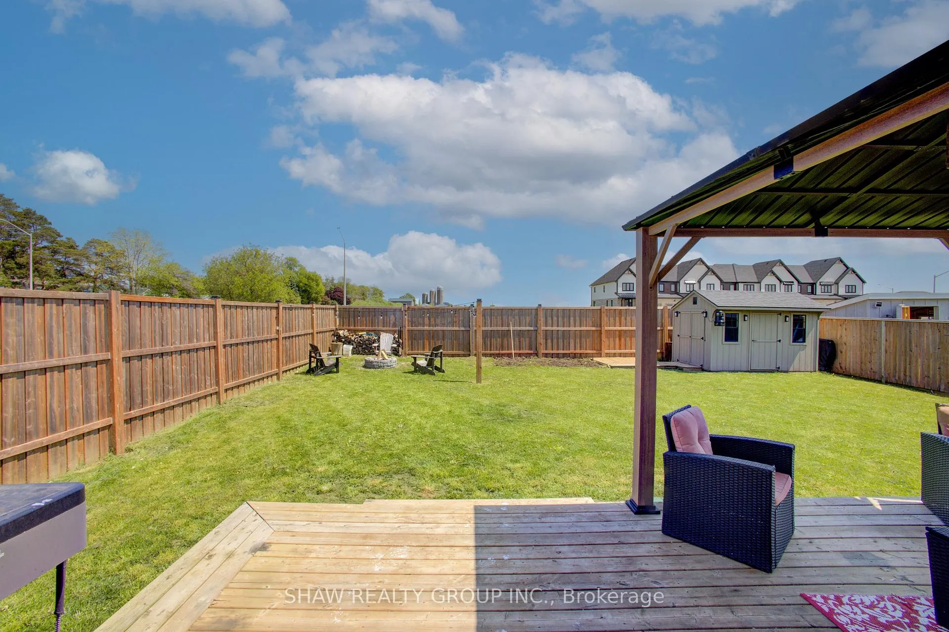 Photo 43 of 37 Lorne Street, Minto — HOMEH
