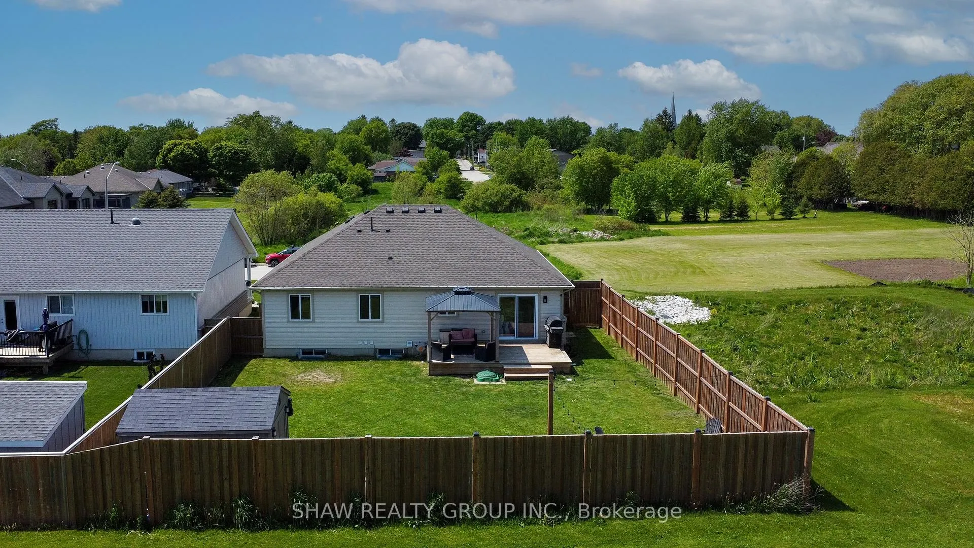 Photo 44 of 37 Lorne Street, Minto — HOMEH