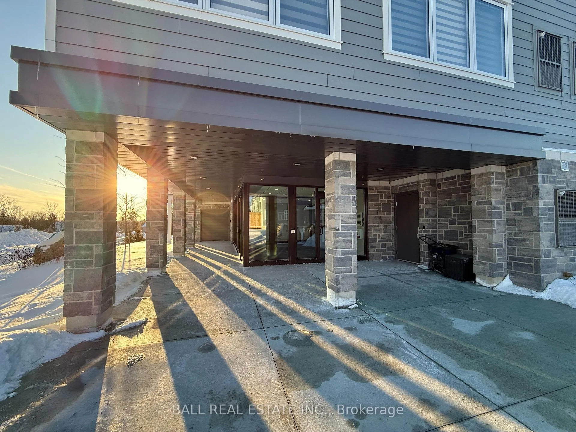 Photo 1 of Unit 204, 19 Hampton Lane, Selwyn — HOMEH