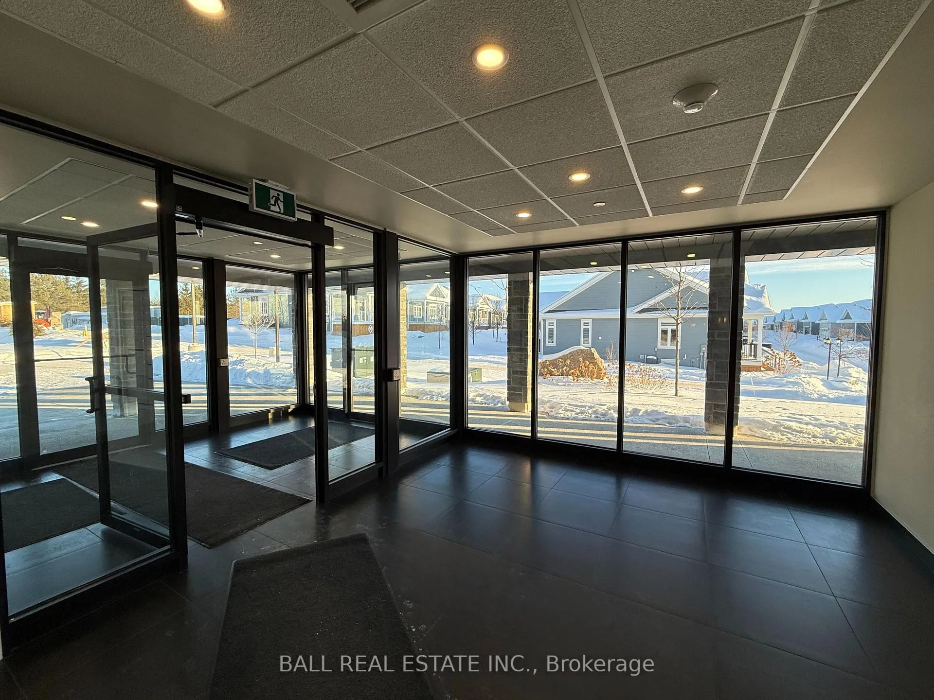 Photo 4 of Unit 204, 19 Hampton Lane, Selwyn — HOMEH