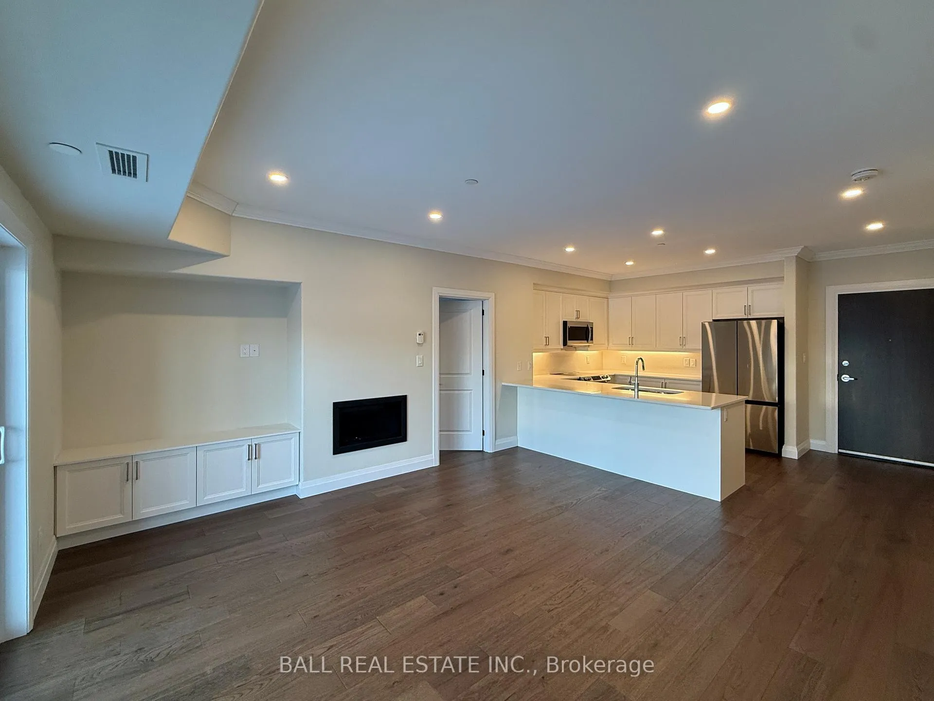 Photo 6 of Unit 204, 19 Hampton Lane, Selwyn — HOMEH