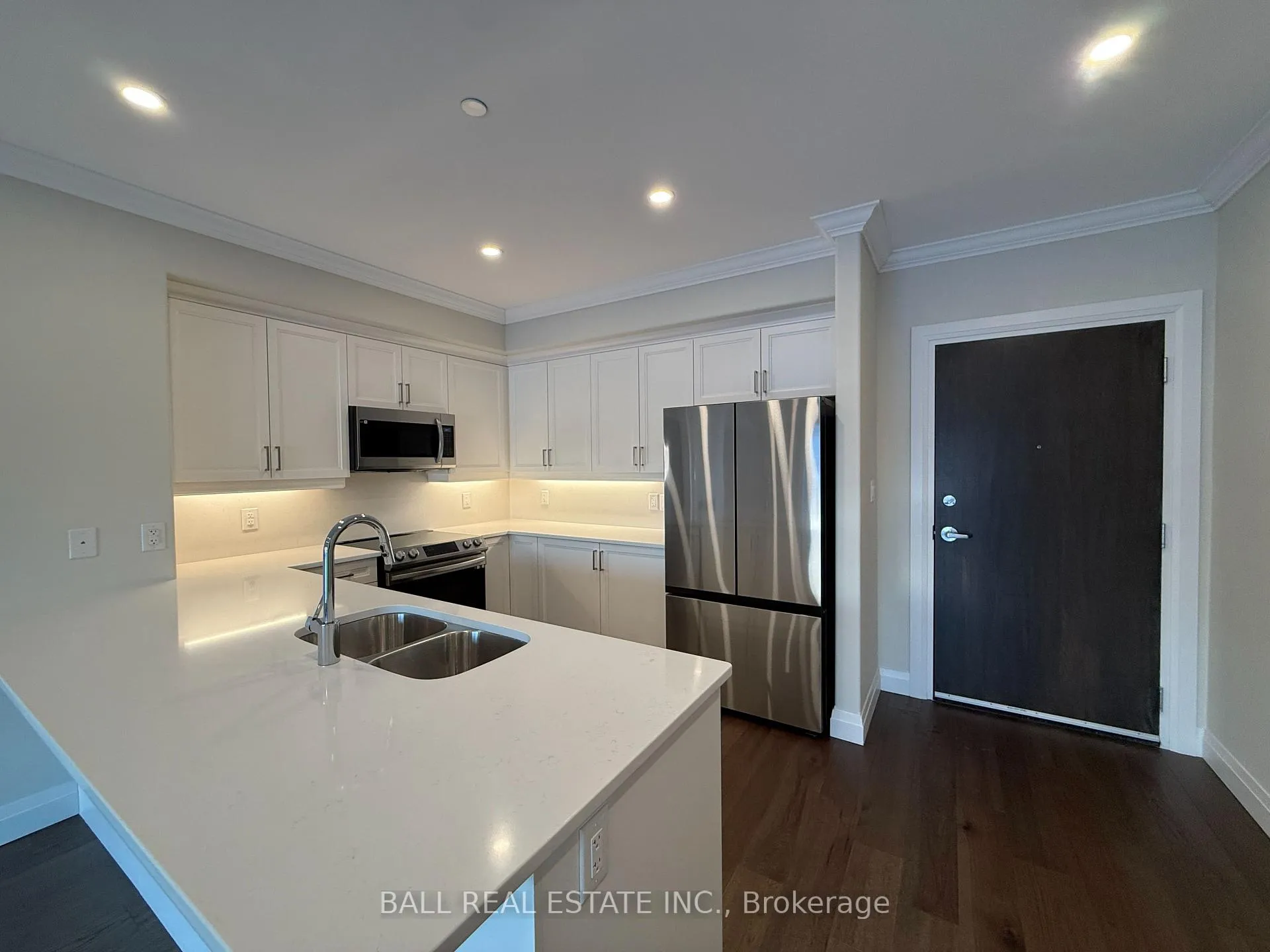 Photo 7 of Unit 204, 19 Hampton Lane, Selwyn — HOMEH