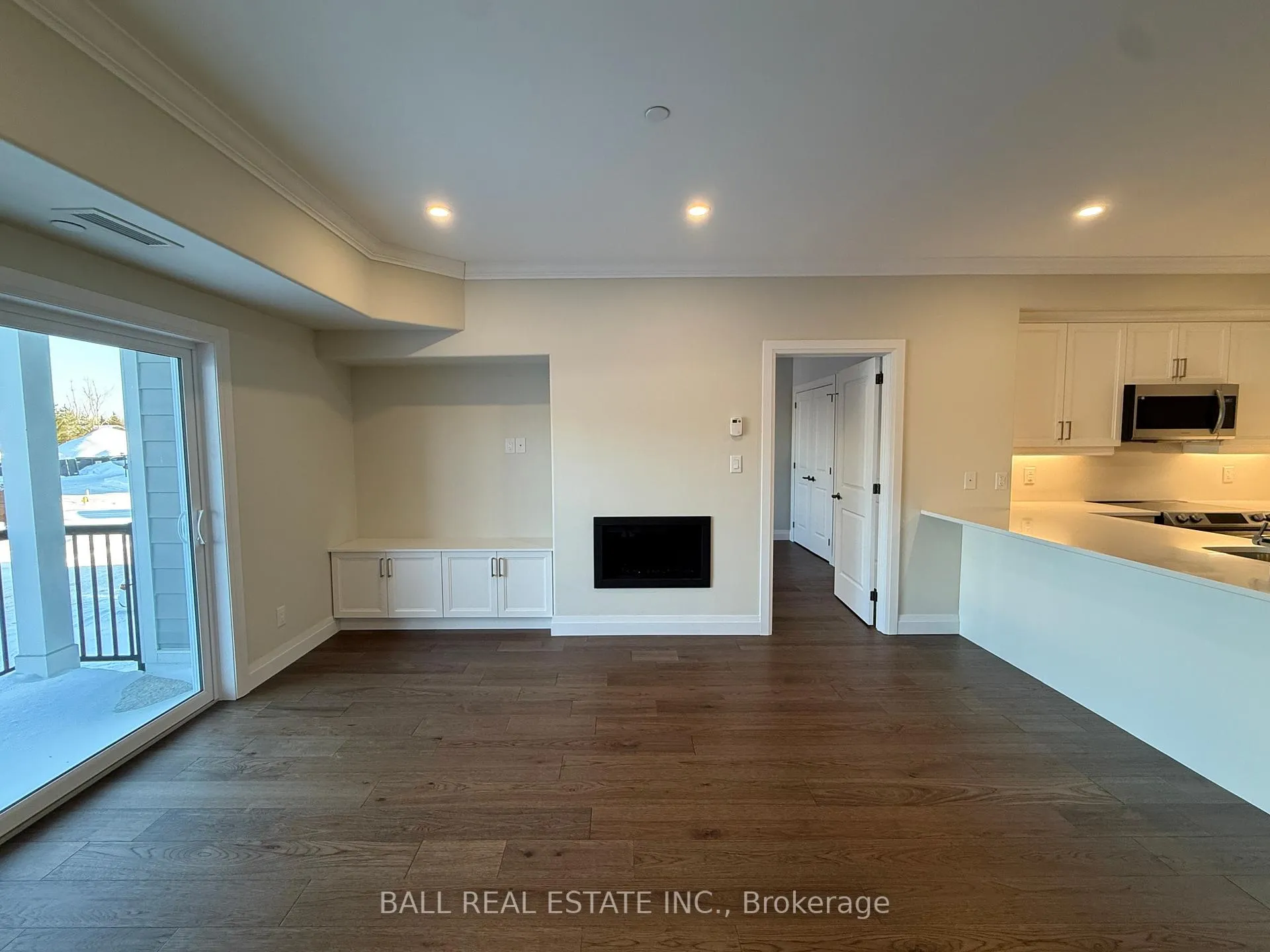Photo 9 of Unit 204, 19 Hampton Lane, Selwyn — HOMEH