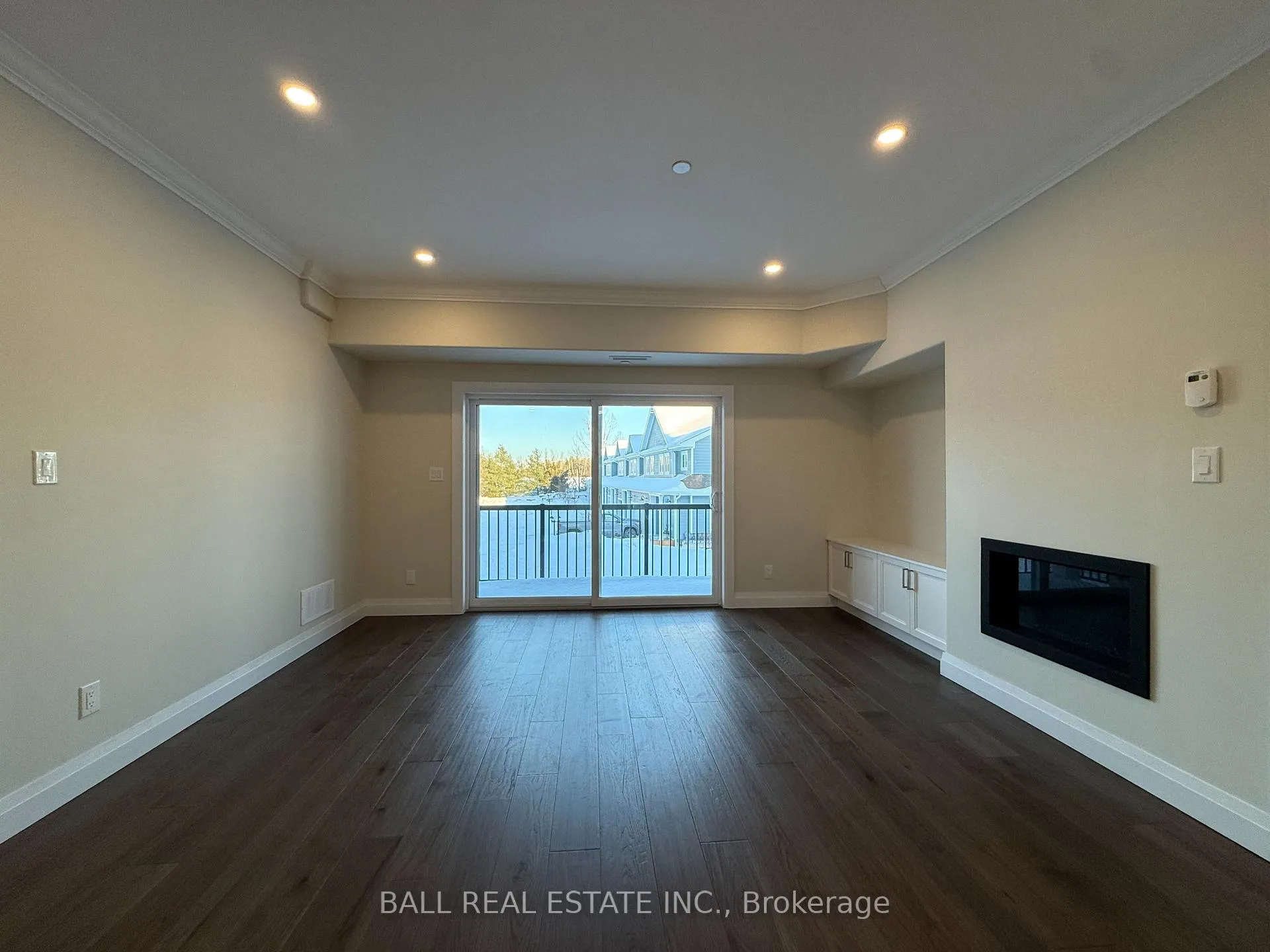 Photo 10 of Unit 204, 19 Hampton Lane, Selwyn — HOMEH