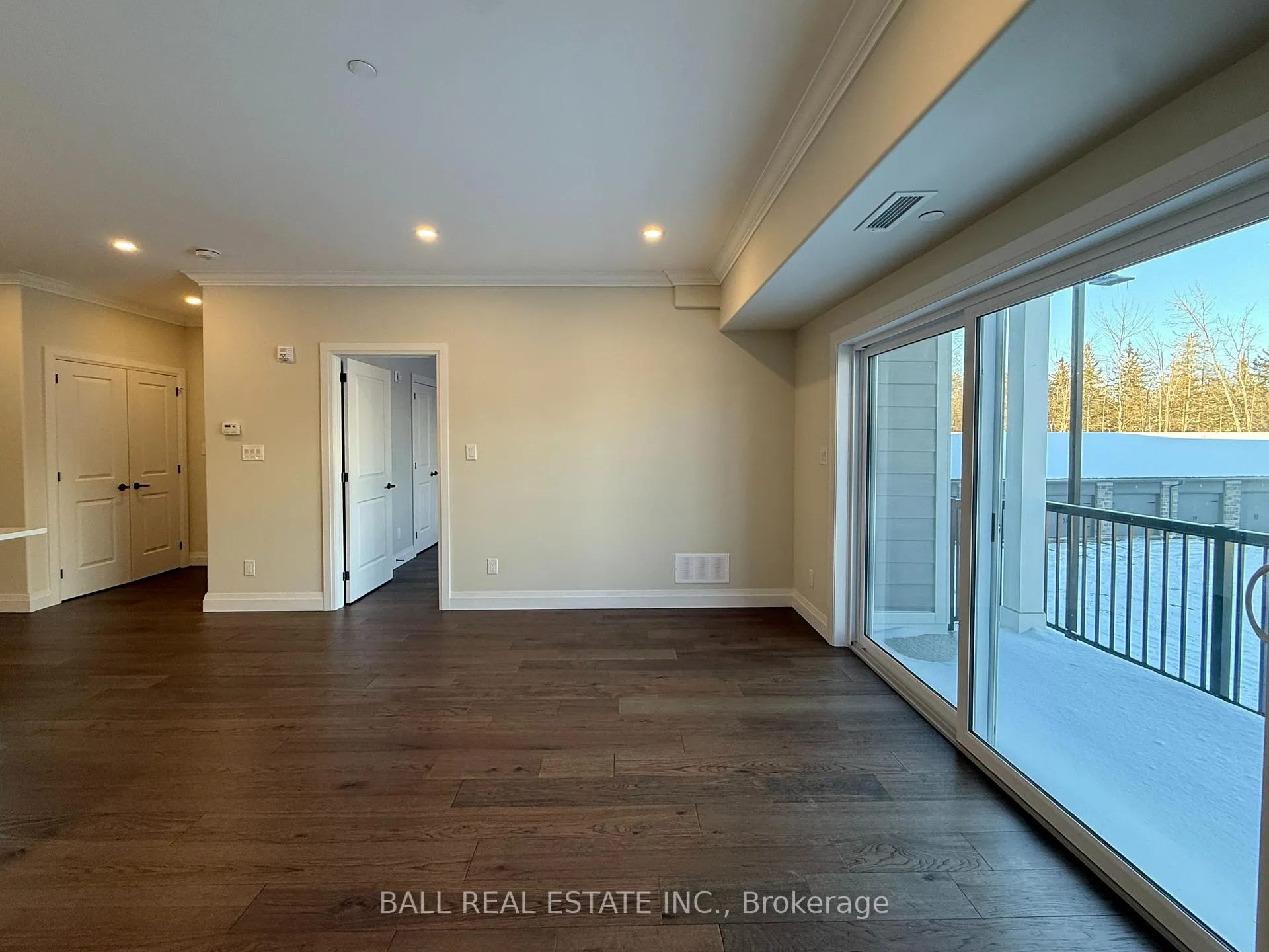 Photo 11 of Unit 204, 19 Hampton Lane, Selwyn — HOMEH