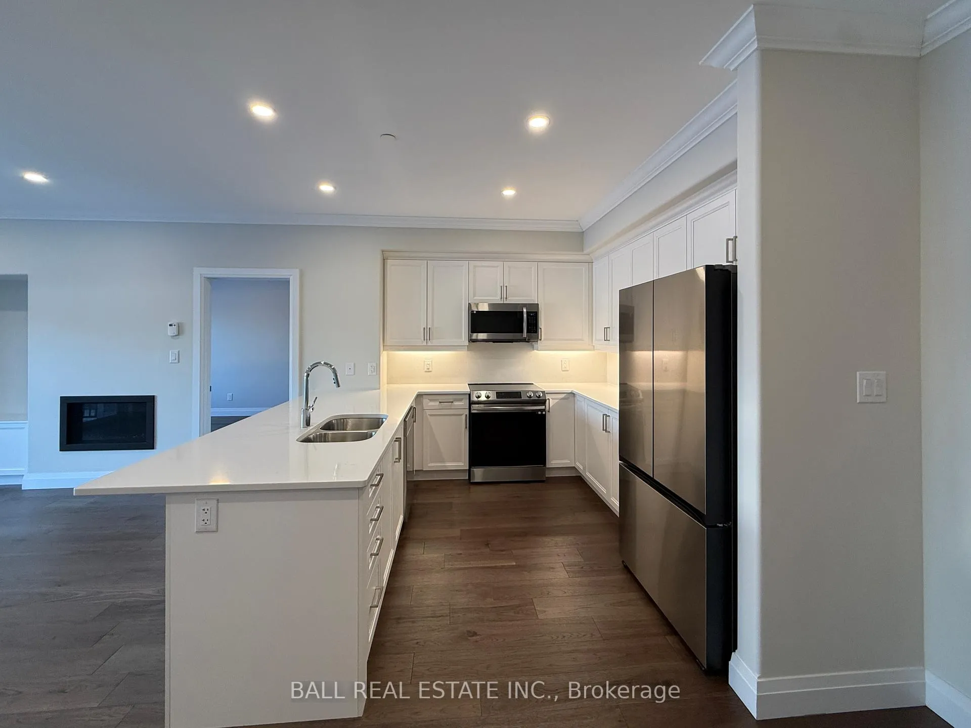 Photo 13 of Unit 204, 19 Hampton Lane, Selwyn — HOMEH