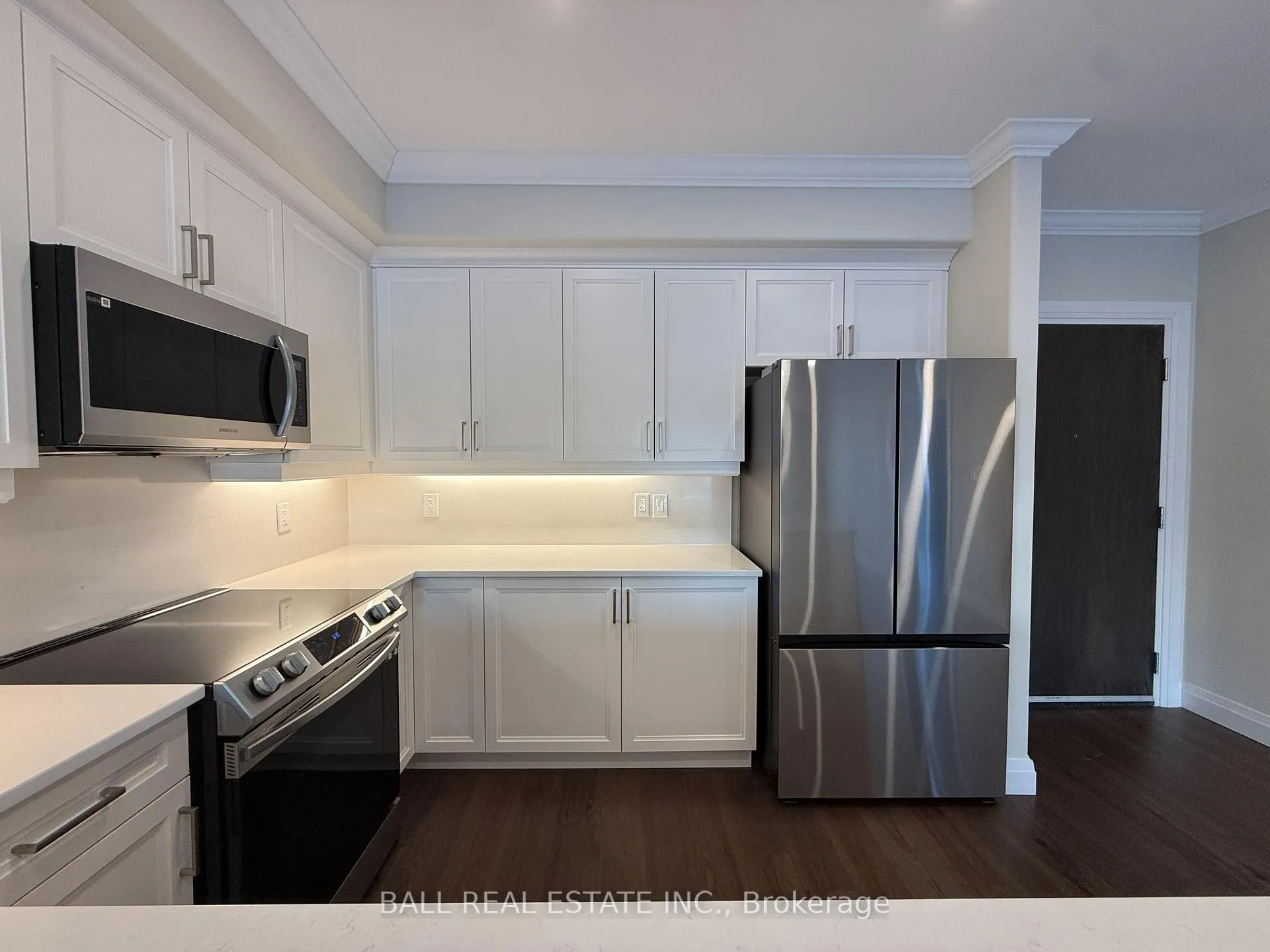 Photo 14 of Unit 204, 19 Hampton Lane, Selwyn — HOMEH