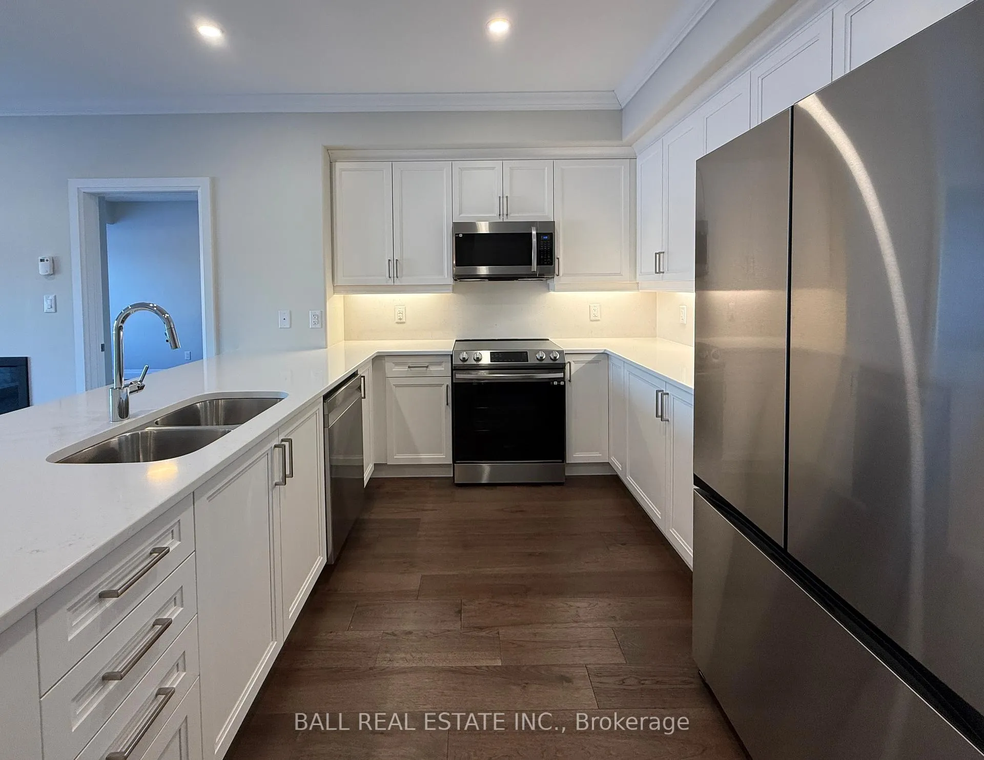 Photo 15 of Unit 204, 19 Hampton Lane, Selwyn — HOMEH
