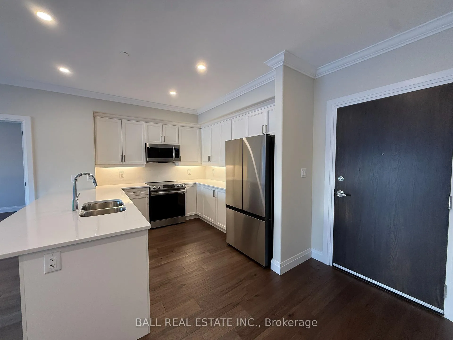 Photo 16 of Unit 204, 19 Hampton Lane, Selwyn — HOMEH
