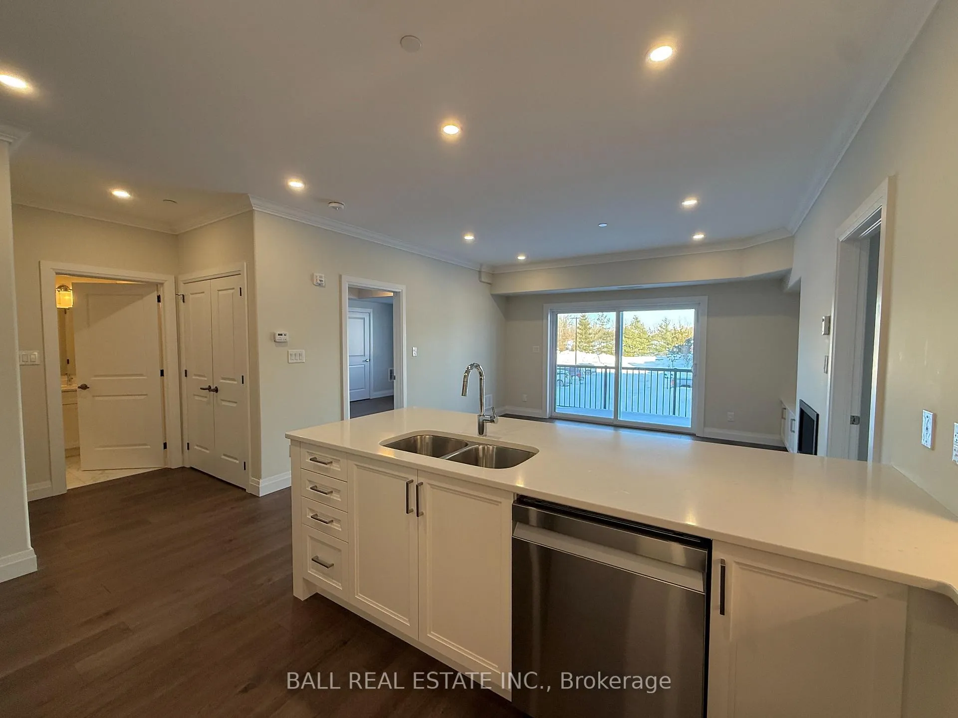 Photo 17 of Unit 204, 19 Hampton Lane, Selwyn — HOMEH