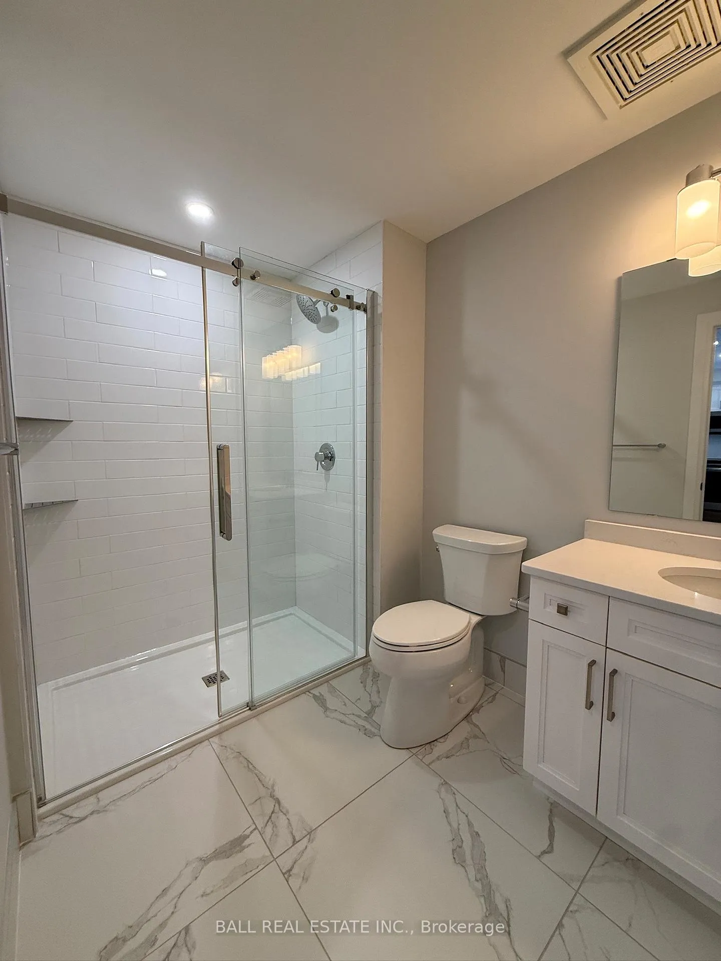 Photo 18 of Unit 204, 19 Hampton Lane, Selwyn — HOMEH