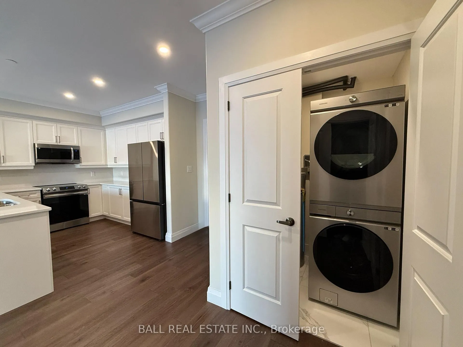 Photo 19 of Unit 204, 19 Hampton Lane, Selwyn — HOMEH