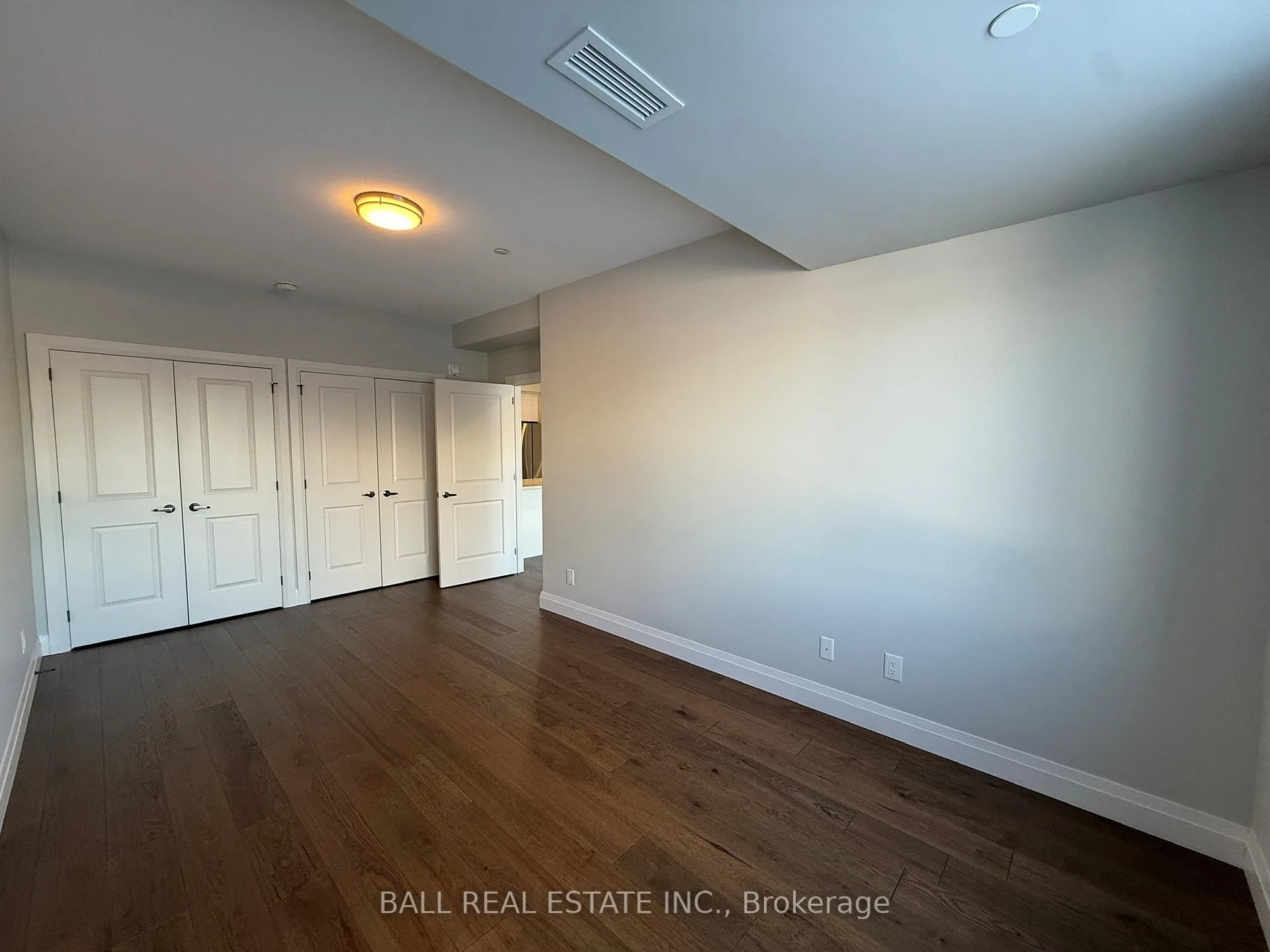 Photo 21 of Unit 204, 19 Hampton Lane, Selwyn — HOMEH