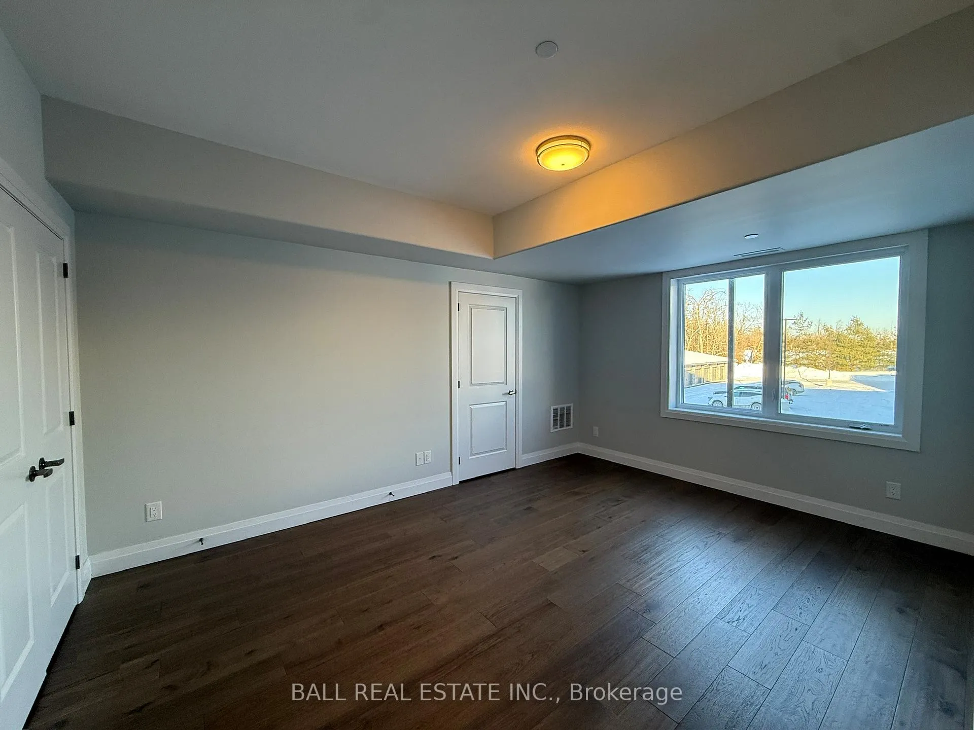 Photo 23 of Unit 204, 19 Hampton Lane, Selwyn — HOMEH