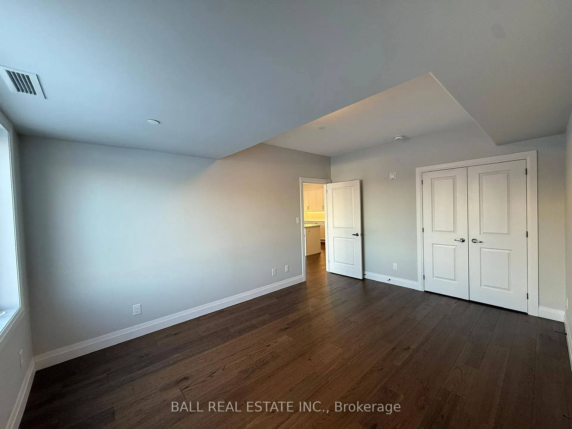 Photo 24 of Unit 204, 19 Hampton Lane, Selwyn — HOMEH