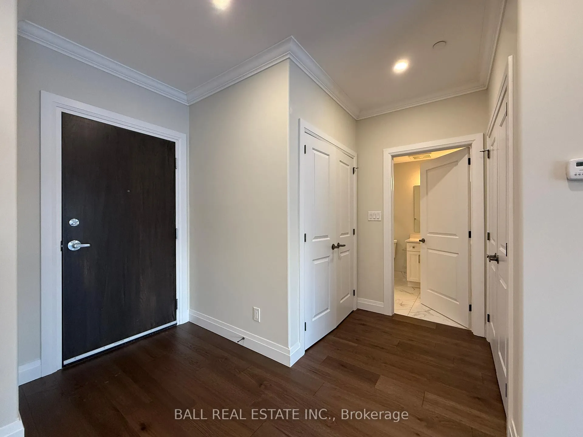 Photo 25 of Unit 204, 19 Hampton Lane, Selwyn — HOMEH