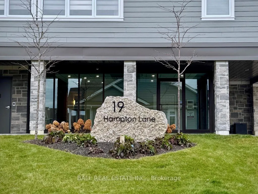 Photo 31 of Unit 204, 19 Hampton Lane, Selwyn — HOMEH