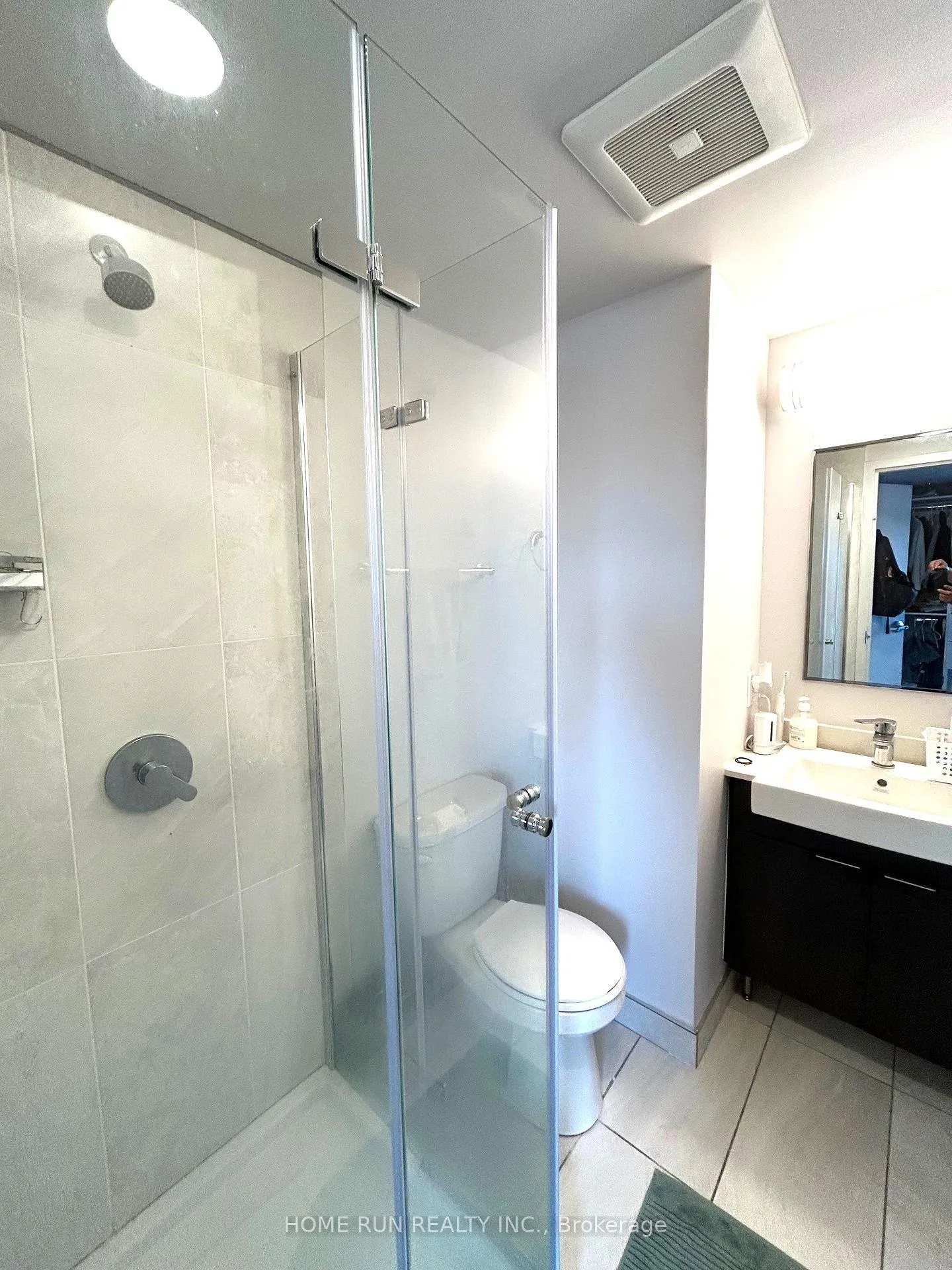Photo 20 of Unit 1817, 105 Champagne Avenue, Ottawa, West Centre Town — HOMEH