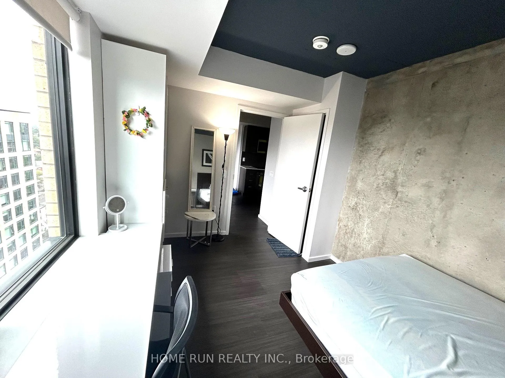 Photo 21 of Unit 1817, 105 Champagne Avenue, Ottawa, West Centre Town — HOMEH