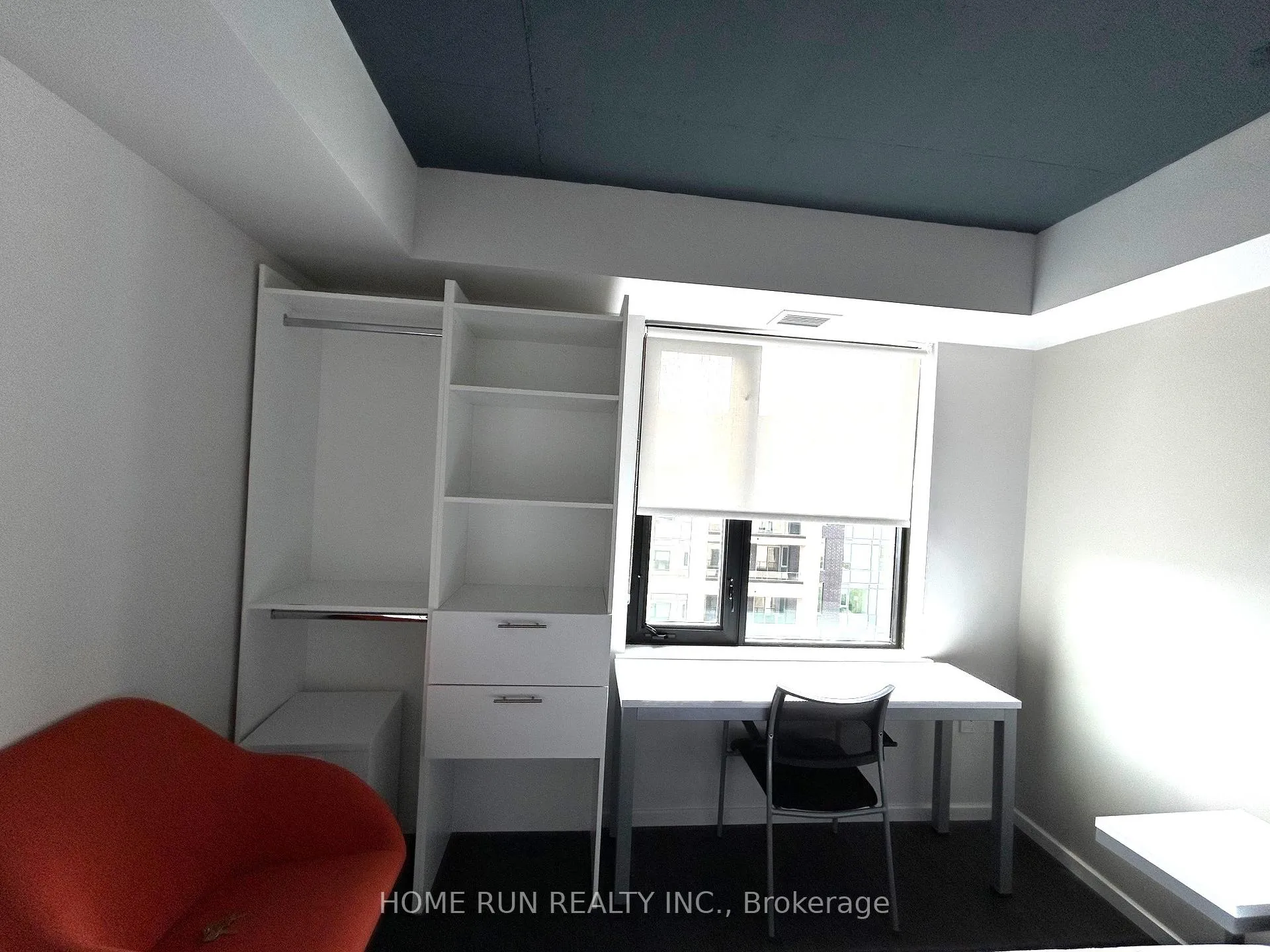 Photo 22 of Unit 1817, 105 Champagne Avenue, Ottawa, West Centre Town — HOMEH