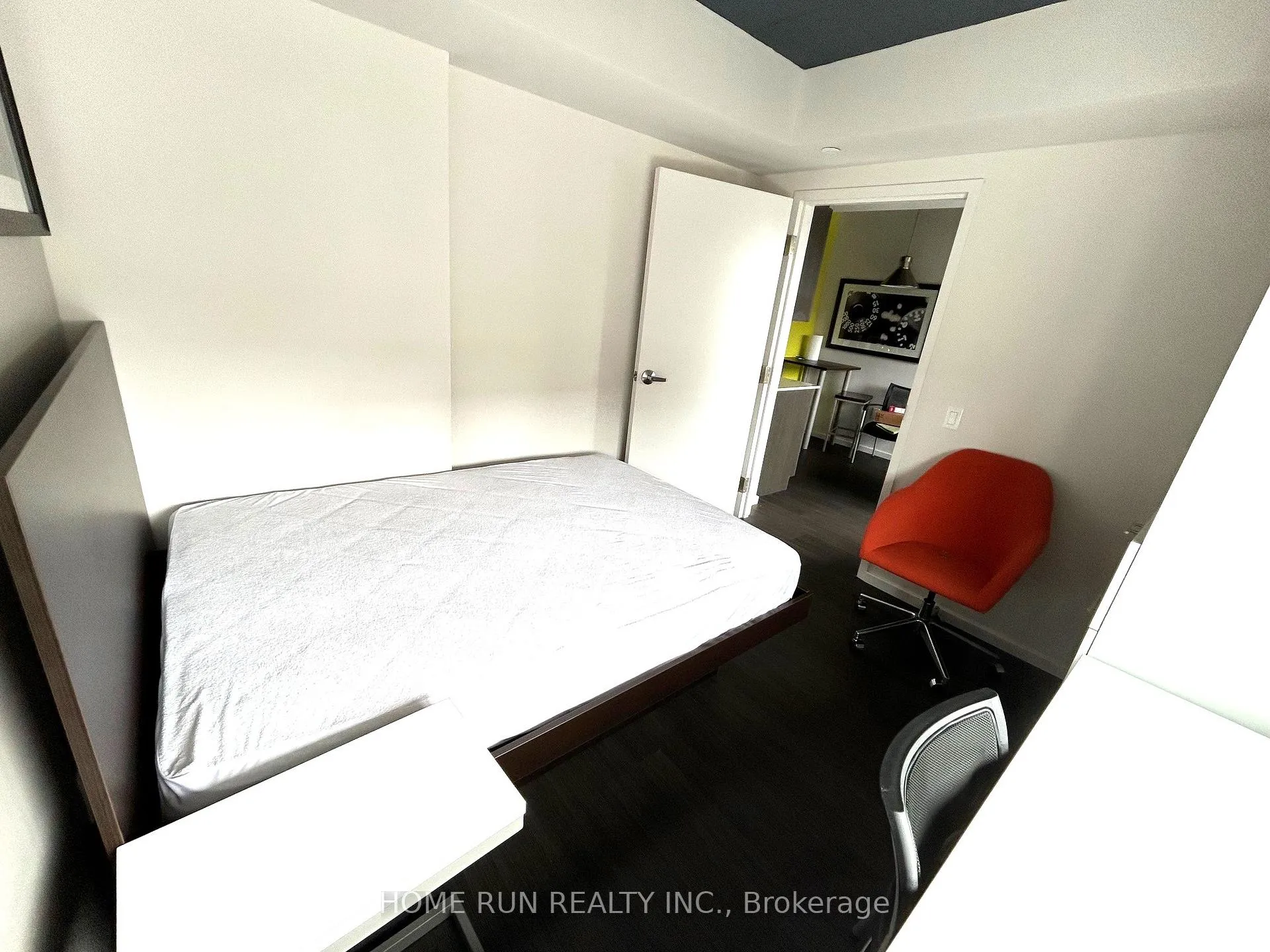 Photo 24 of Unit 1817, 105 Champagne Avenue, Ottawa, West Centre Town — HOMEH