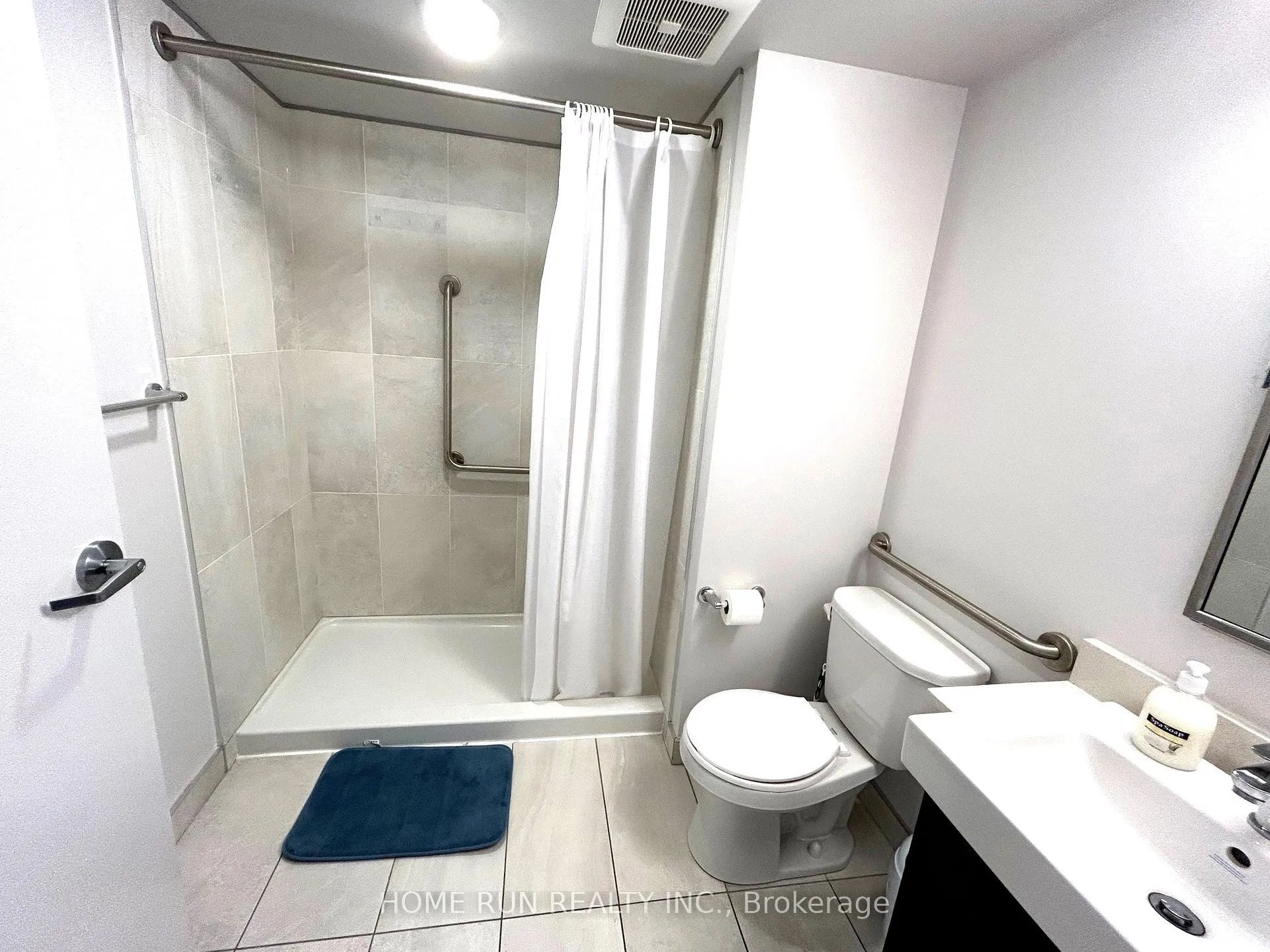 Photo 25 of Unit 1817, 105 Champagne Avenue, Ottawa, West Centre Town — HOMEH