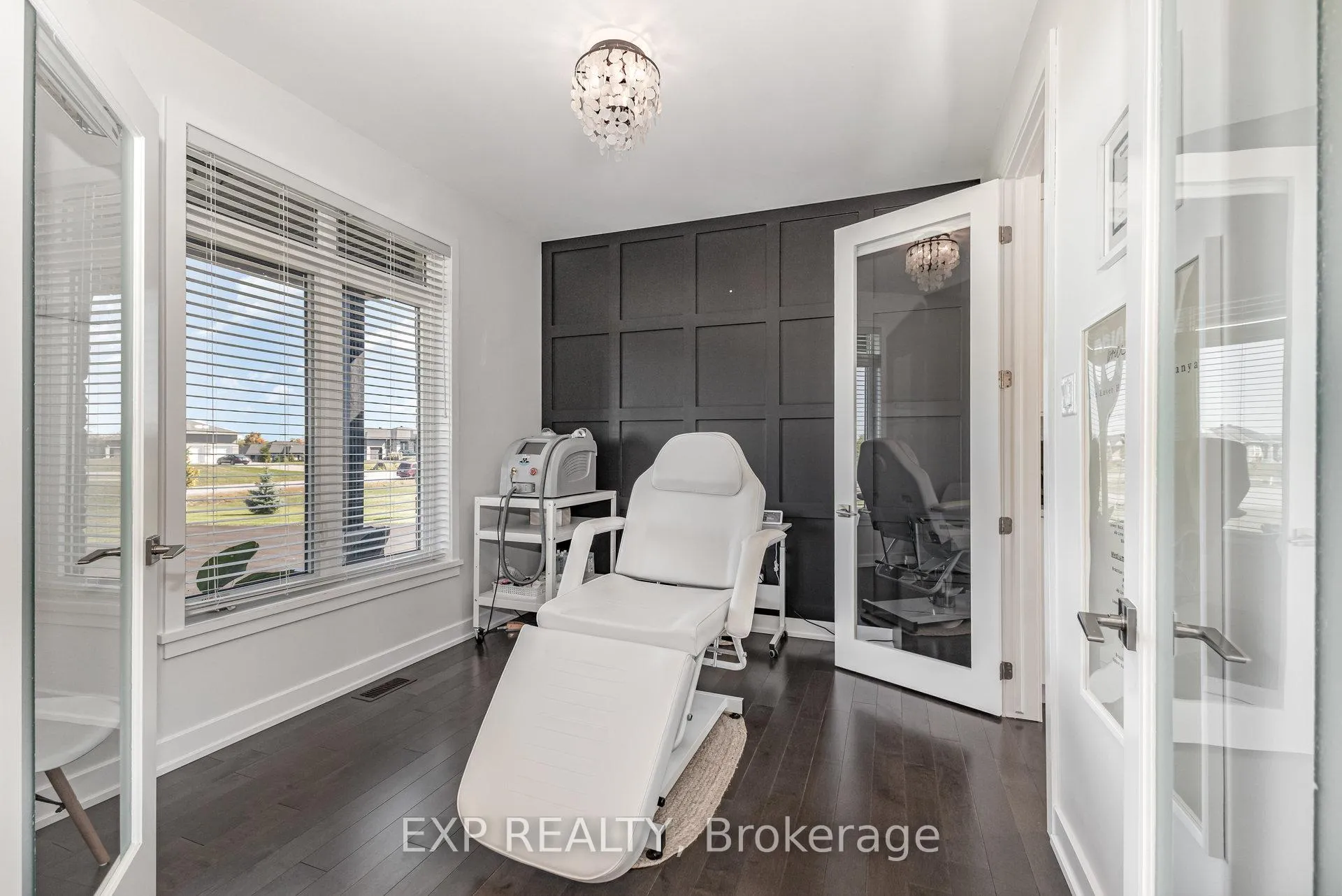 Photo 5 of 145 Harold Jones Way, Beckwith, Beckwith Twp — HOMEH