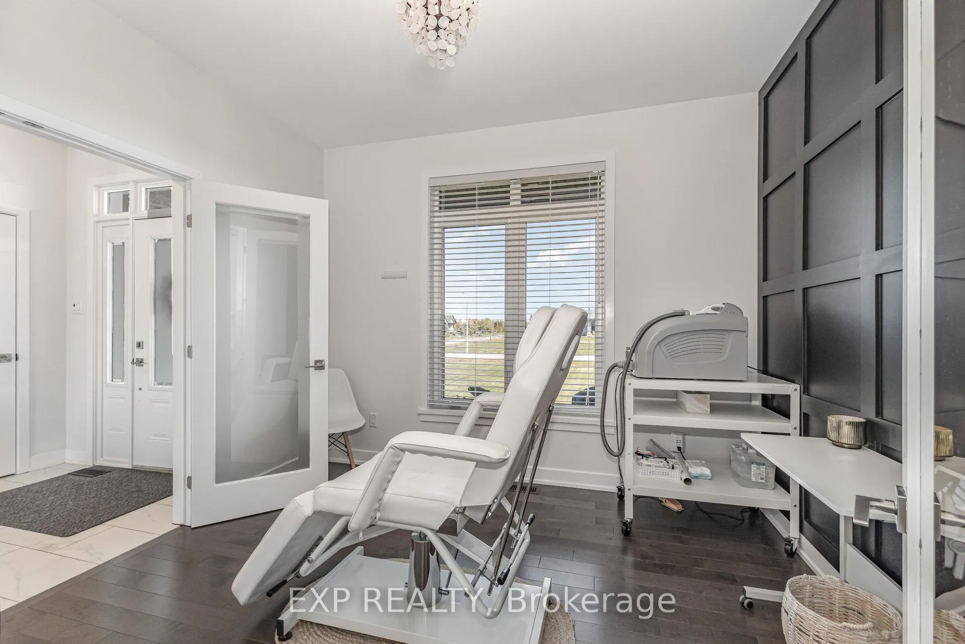 Photo 6 of 145 Harold Jones Way, Beckwith, Beckwith Twp — HOMEH