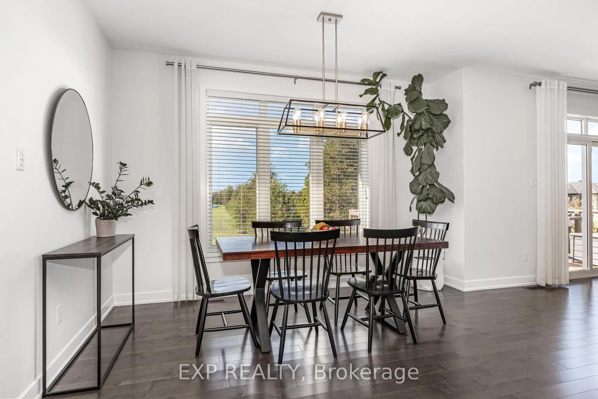 Photo 12 of 145 Harold Jones Way, Beckwith, Beckwith Twp — HOMEH