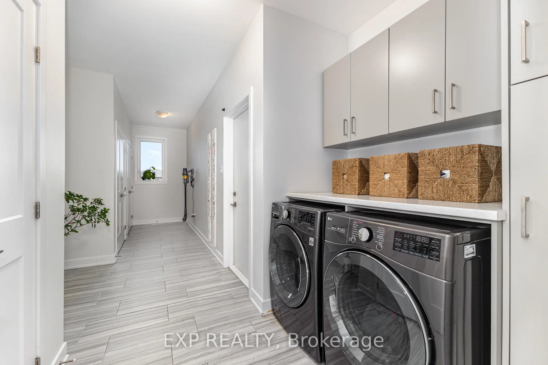 Photo 18 of 145 Harold Jones Way, Beckwith, Beckwith Twp — HOMEH